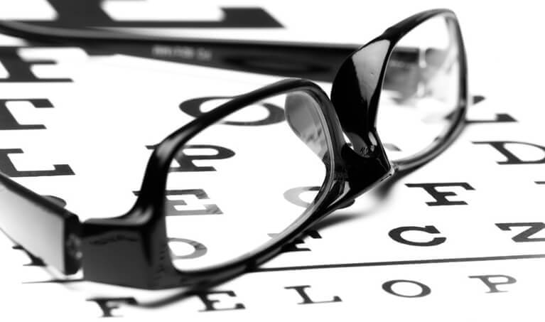 4 Real World Reasons to Wear Bifocal Safety Glasses