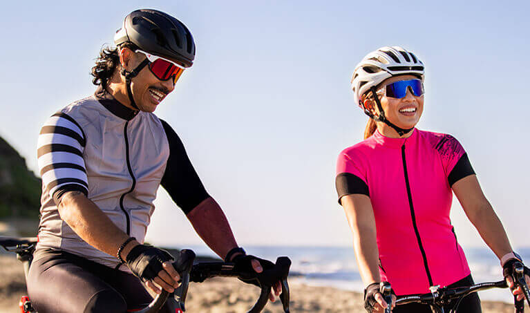 Bobster Cycling Eyewear