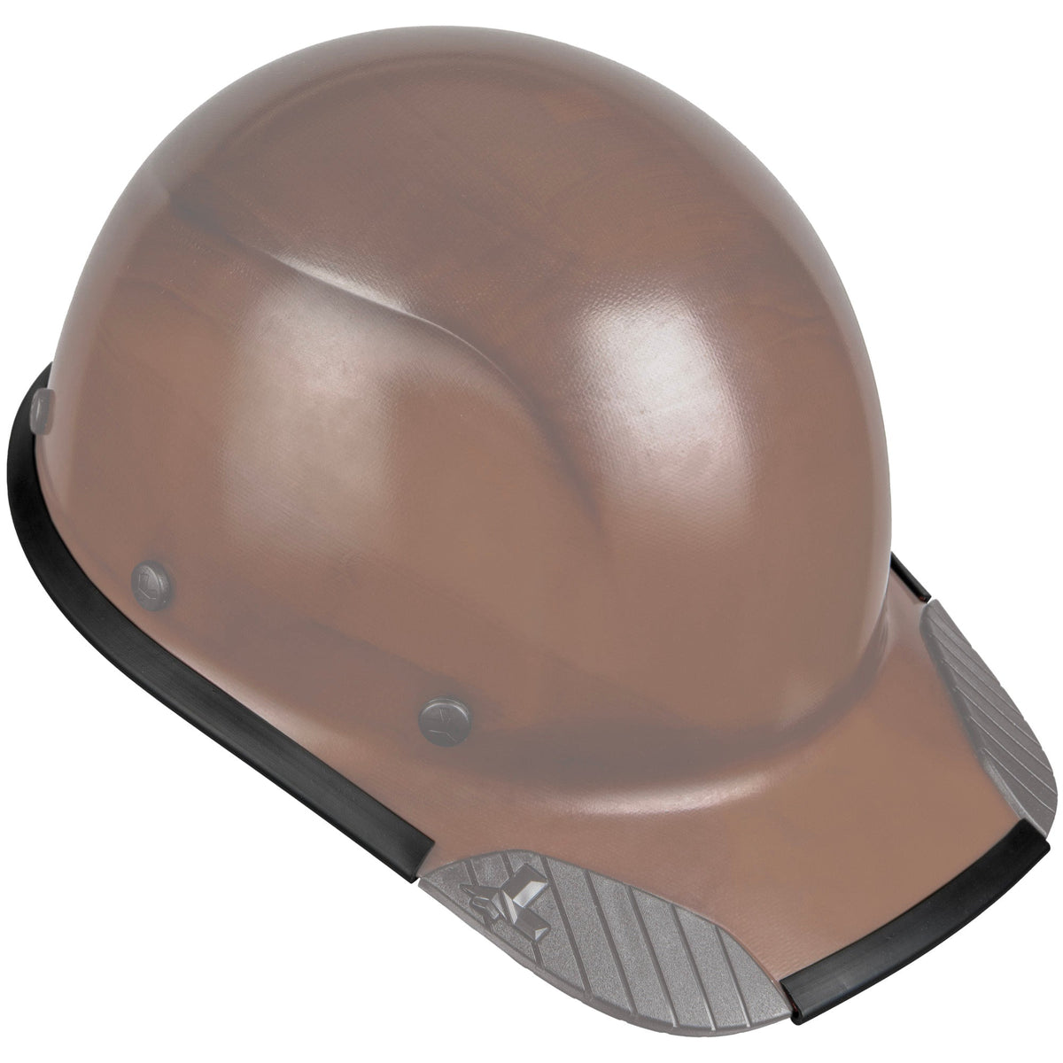 LIFT Safety DAX Hard Hat Edge Guards