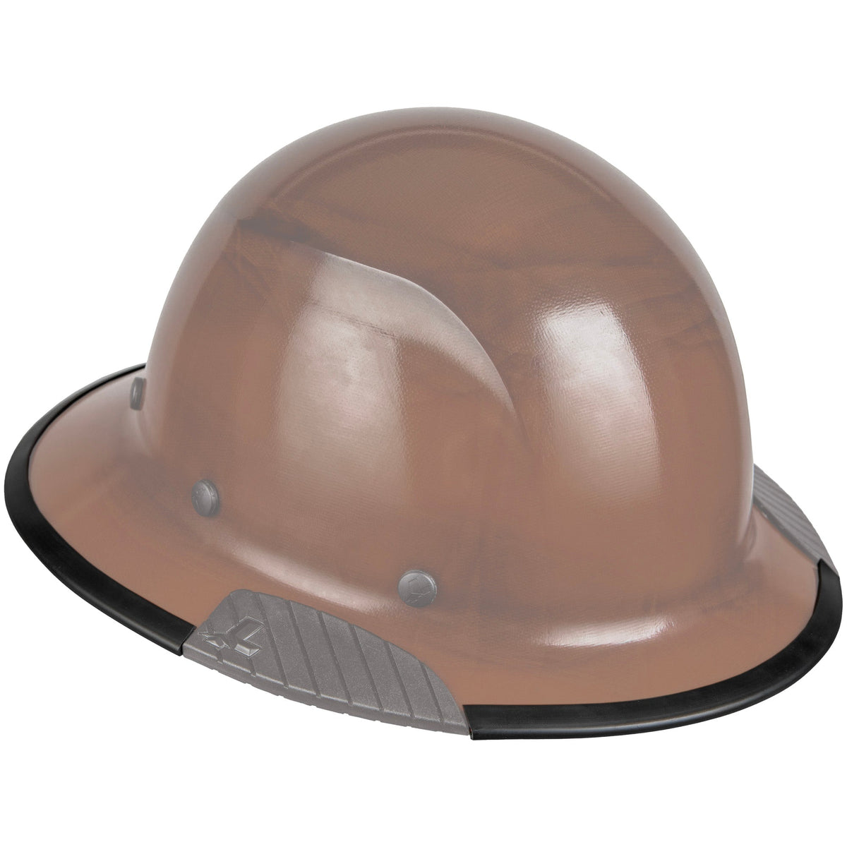 LIFT Safety DAX Hard Hat Edge Guards