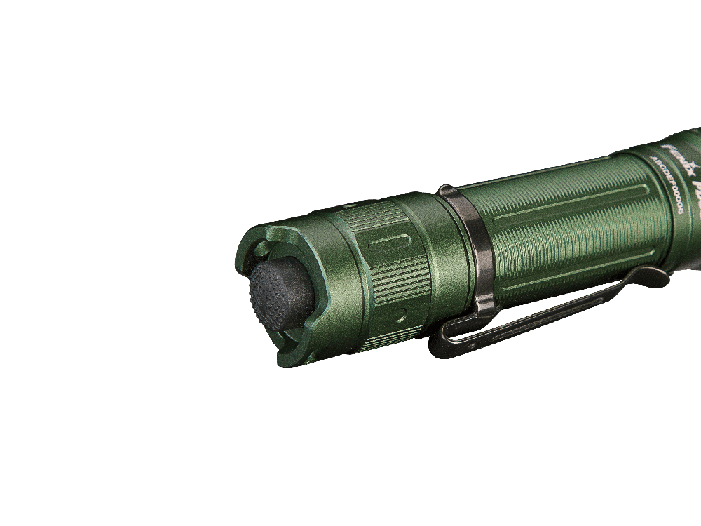 Fenix PD35 V3.0 Everyday Carry Flashlight - 1700 Lumens--Safety Glasses USA-23