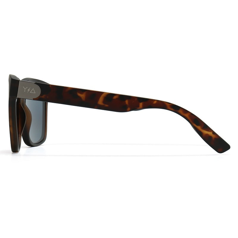 Wye Delta Z87 Madhook2.0 LR: BackBone Collaboration Safety Glasses-Safety Glasses USA-5