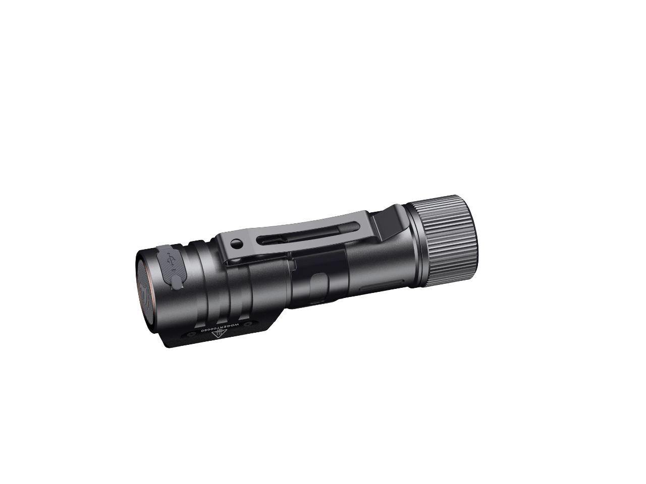 Fenix HM71R Rechargeable Industrial LED Headlamp-FX-HM71R-Safety Glasses USA-19