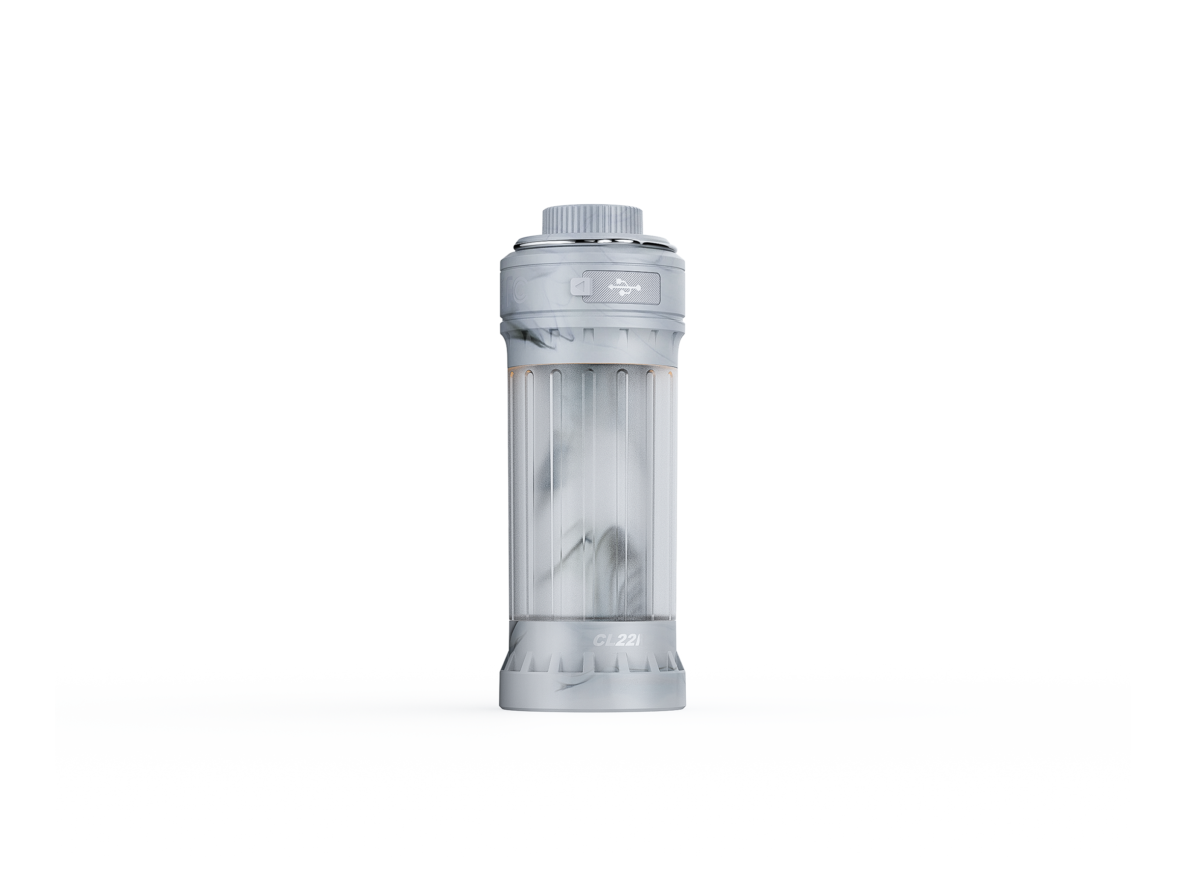 Fenix CL22R Camping Lantern--Safety Glasses USA-21