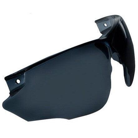 Bolle Combat Tactical Replacement Lens-Smoke-BT-40169-Safety Glasses USA-5