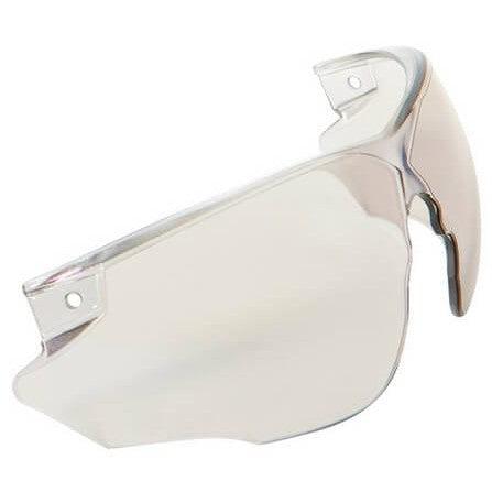 Bolle Combat Tactical Replacement Lens-ESP-BT-40170-Safety Glasses USA-6