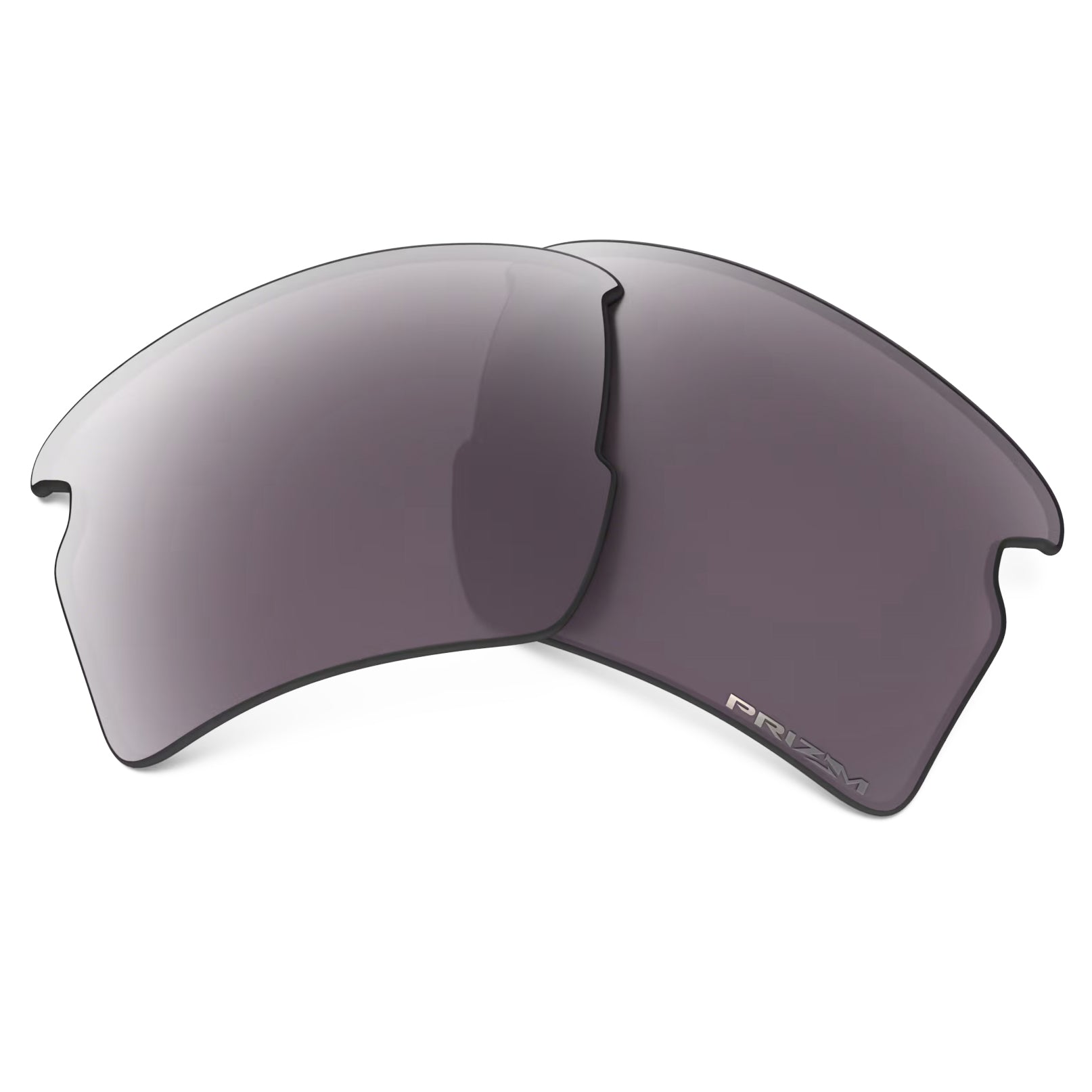 Oakley Flak 2.0 XL Replacement Lenses