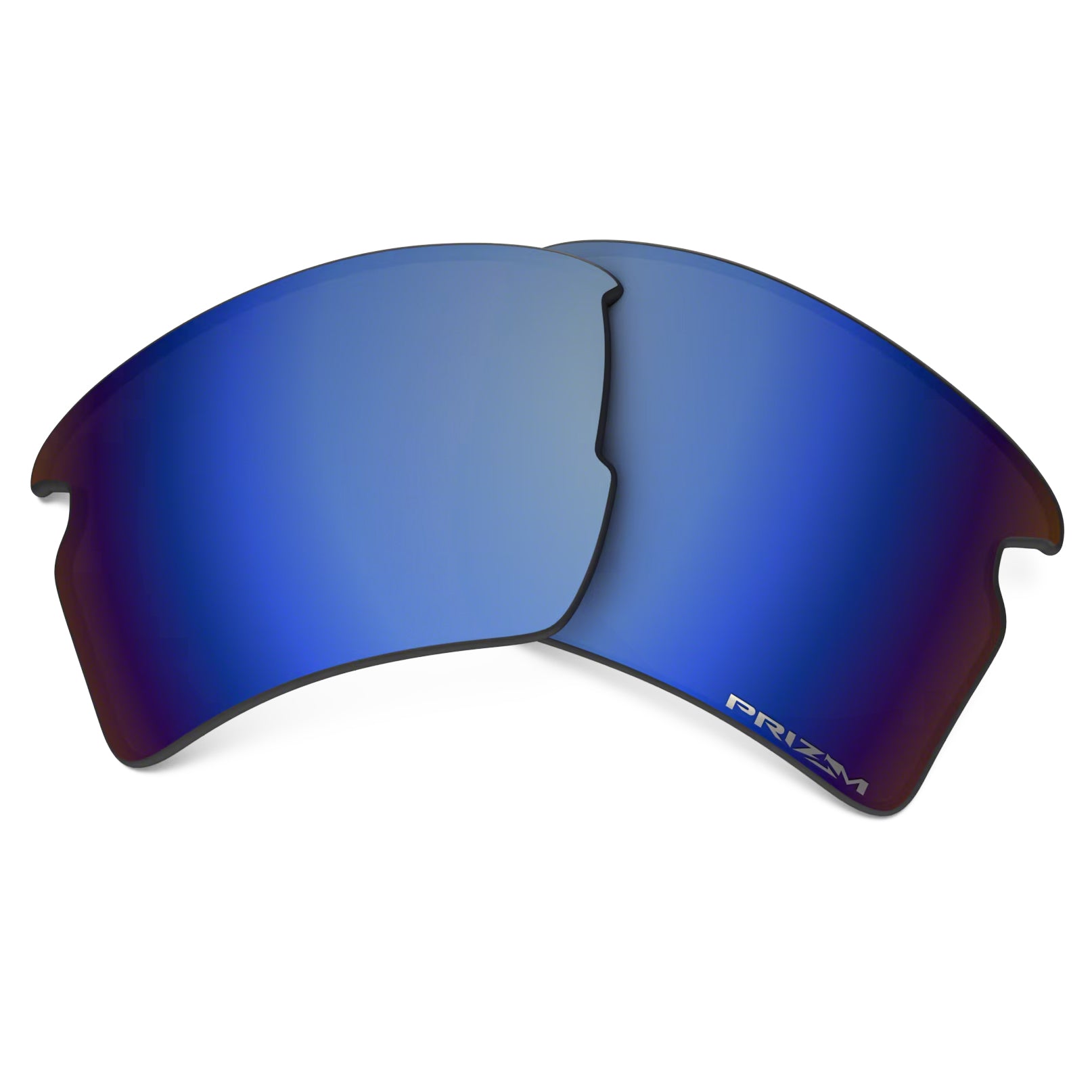 Oakley Flak 2.0 XL Replacement Lenses