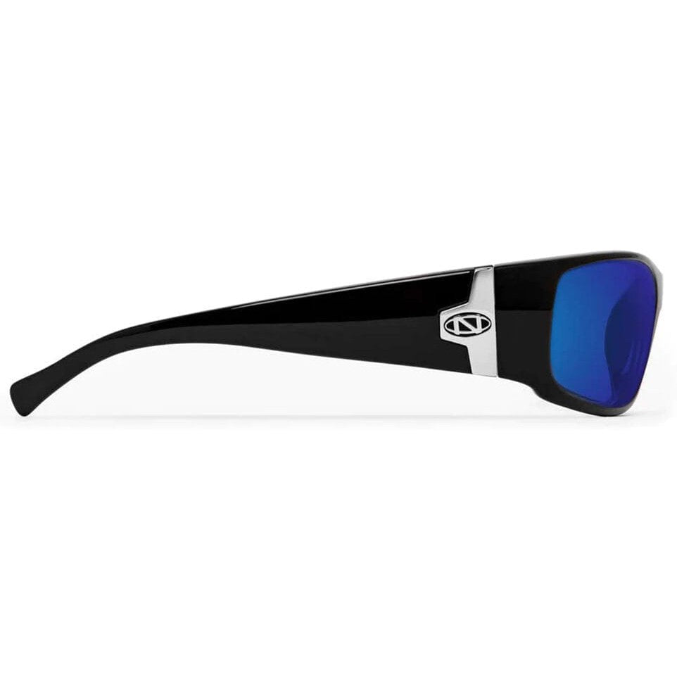 ONOS Oreti Polarized Bifocal Sunglasses--Safety Glasses USA-10
