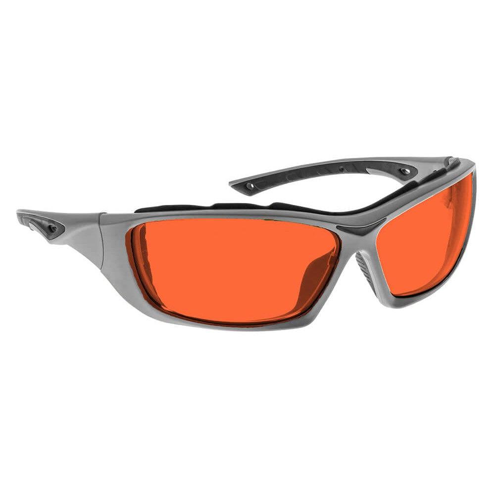 NoIR Laser Pointer Eye Protection--Safety Glasses USA-11