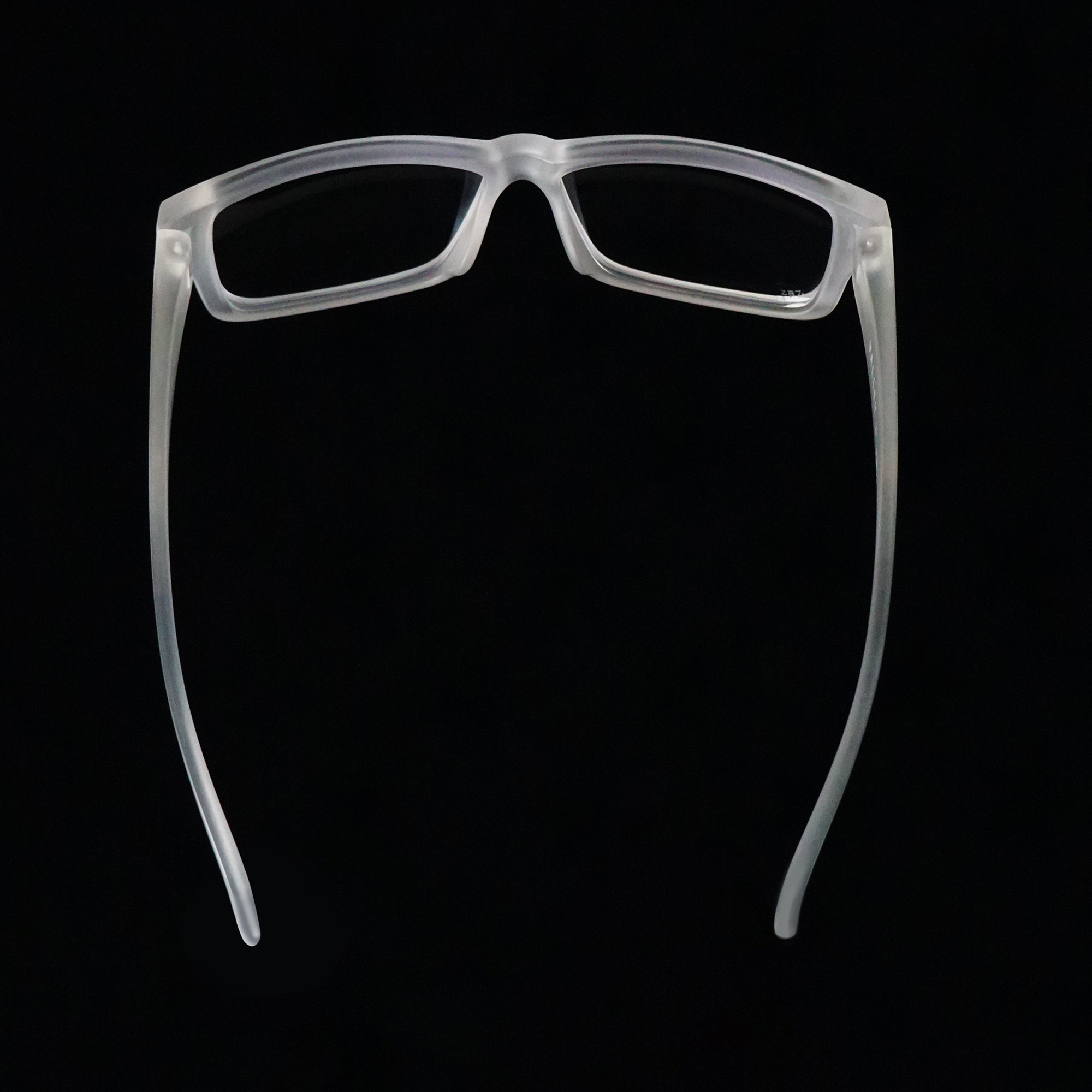 TOROE VALLEY Z87+ Anti-Fog Safety Glasses-3