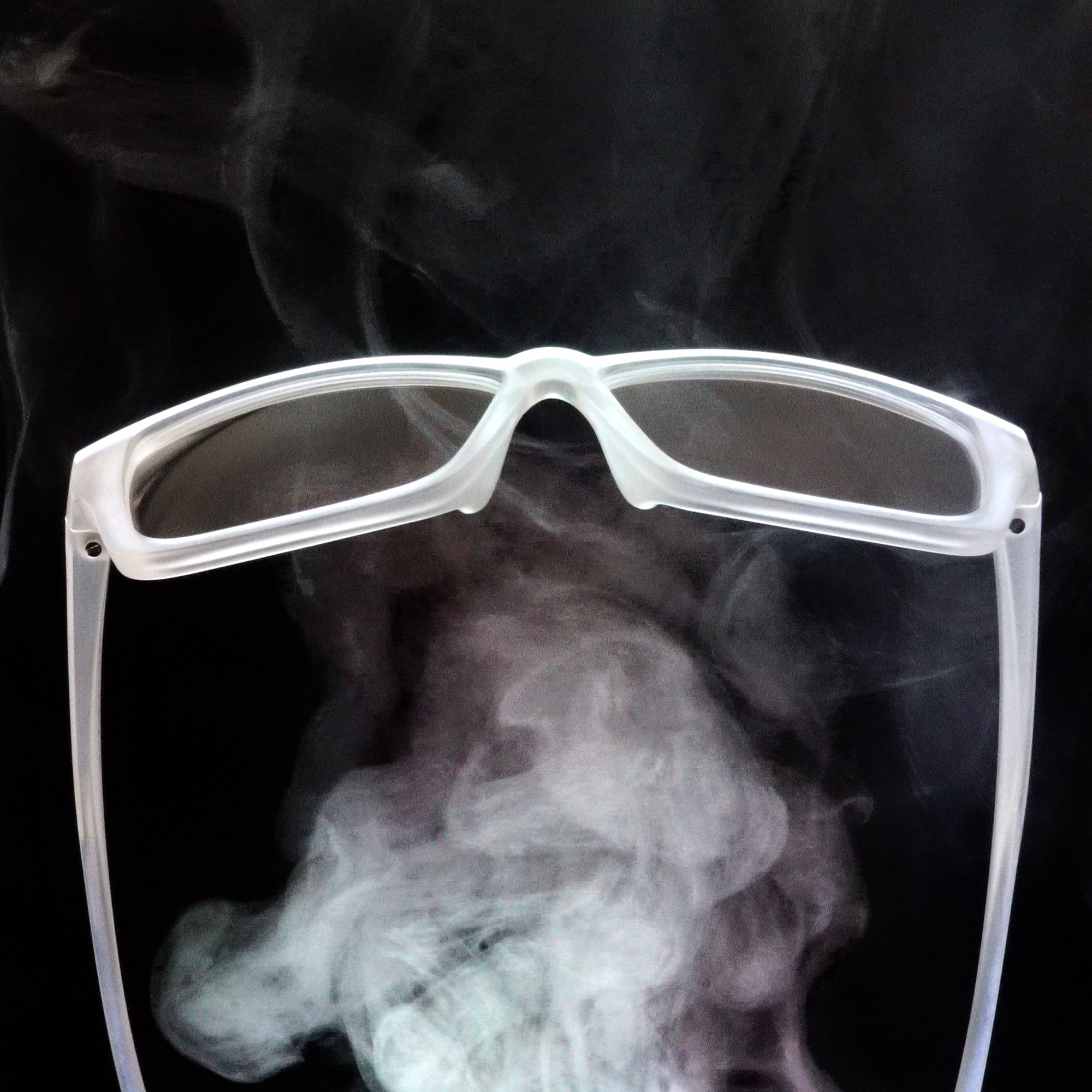 TOROE VALLEY Z87+ Anti-Fog Safety Glasses-6