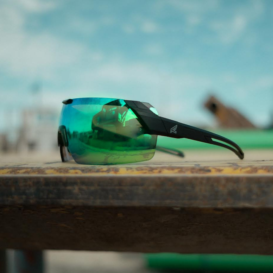 Edge Makalu Safety Glasses--Safety Glasses USA-5