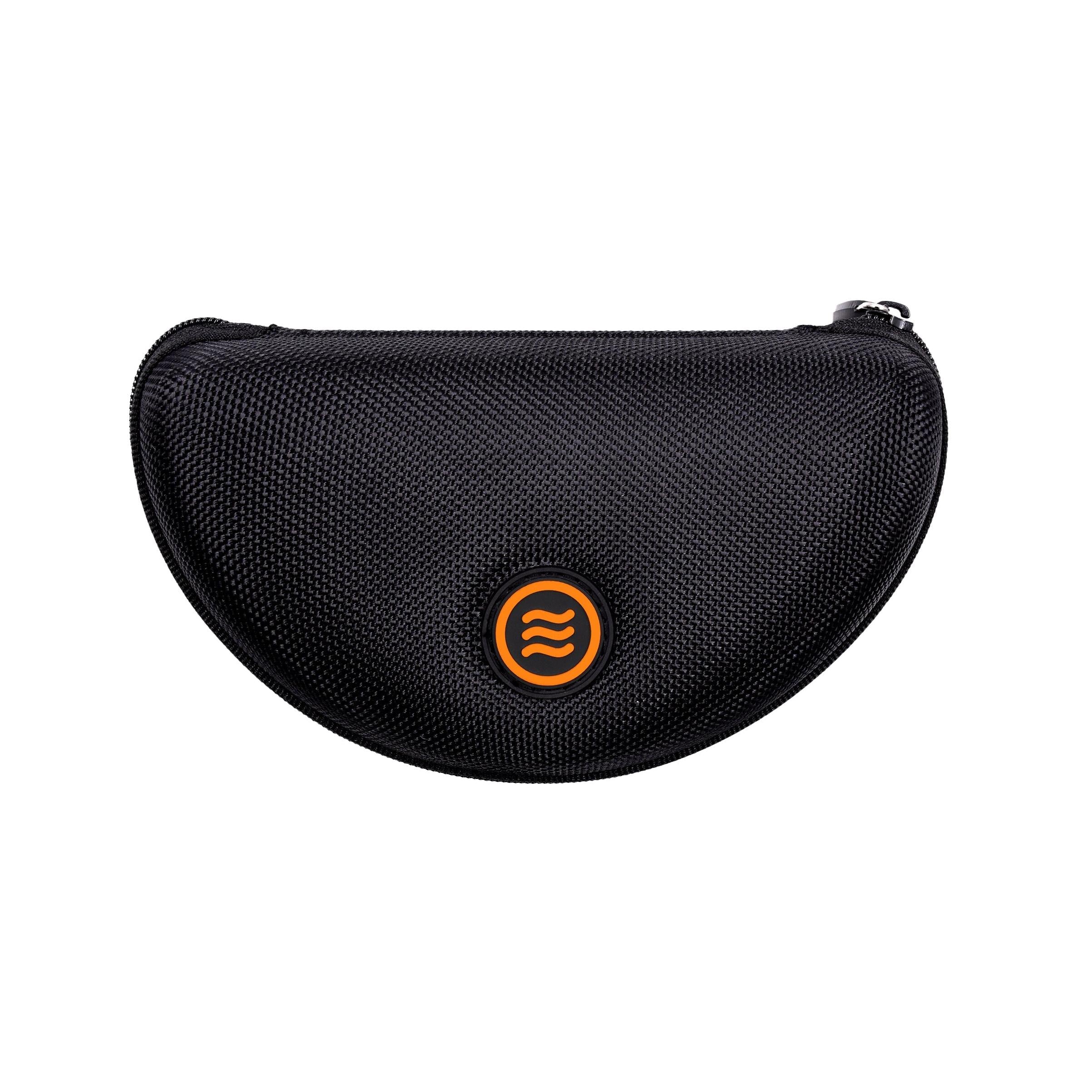 Neven Energy Polarized Sunglasses