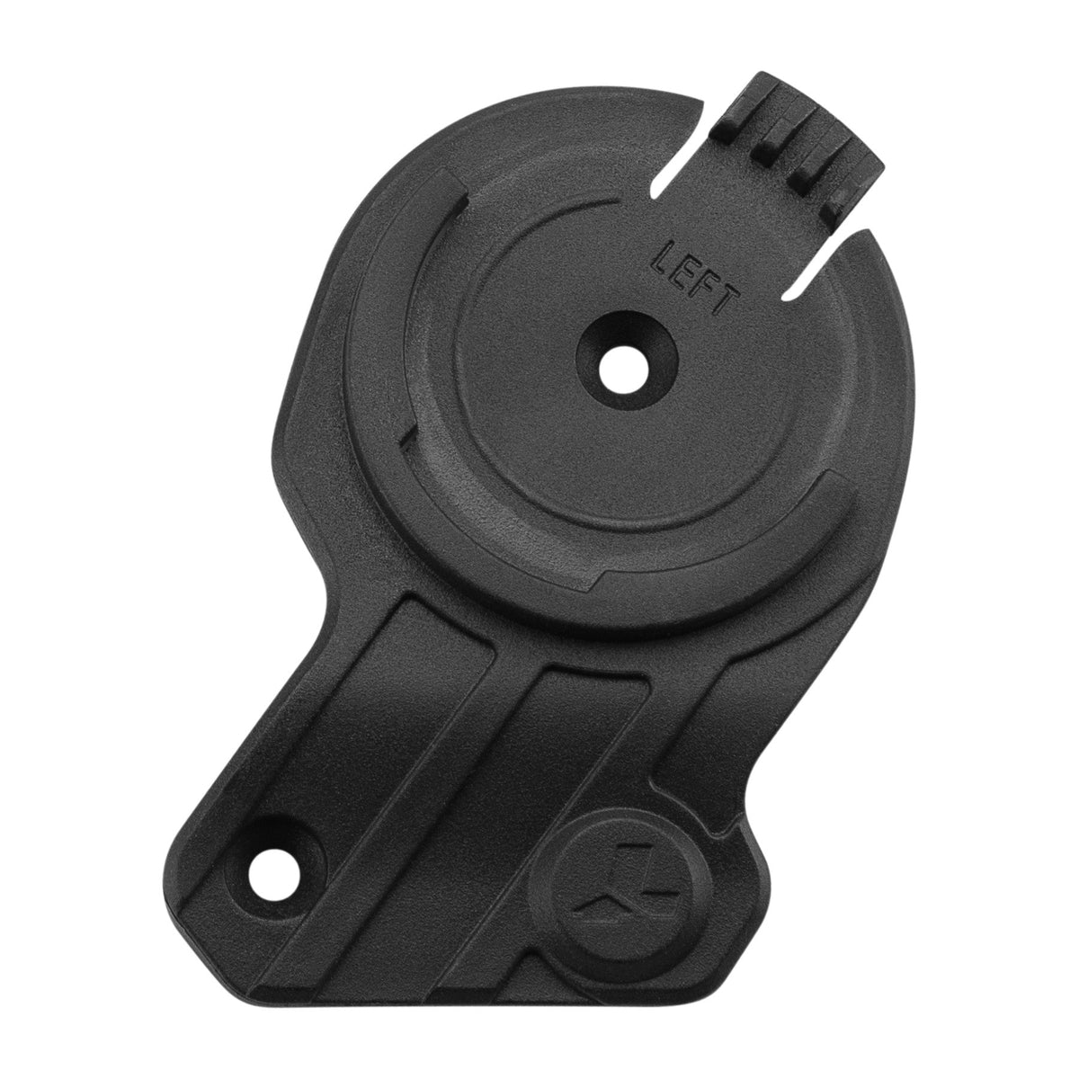 Lift Safety Noise Control Hearing Protection NRR-25