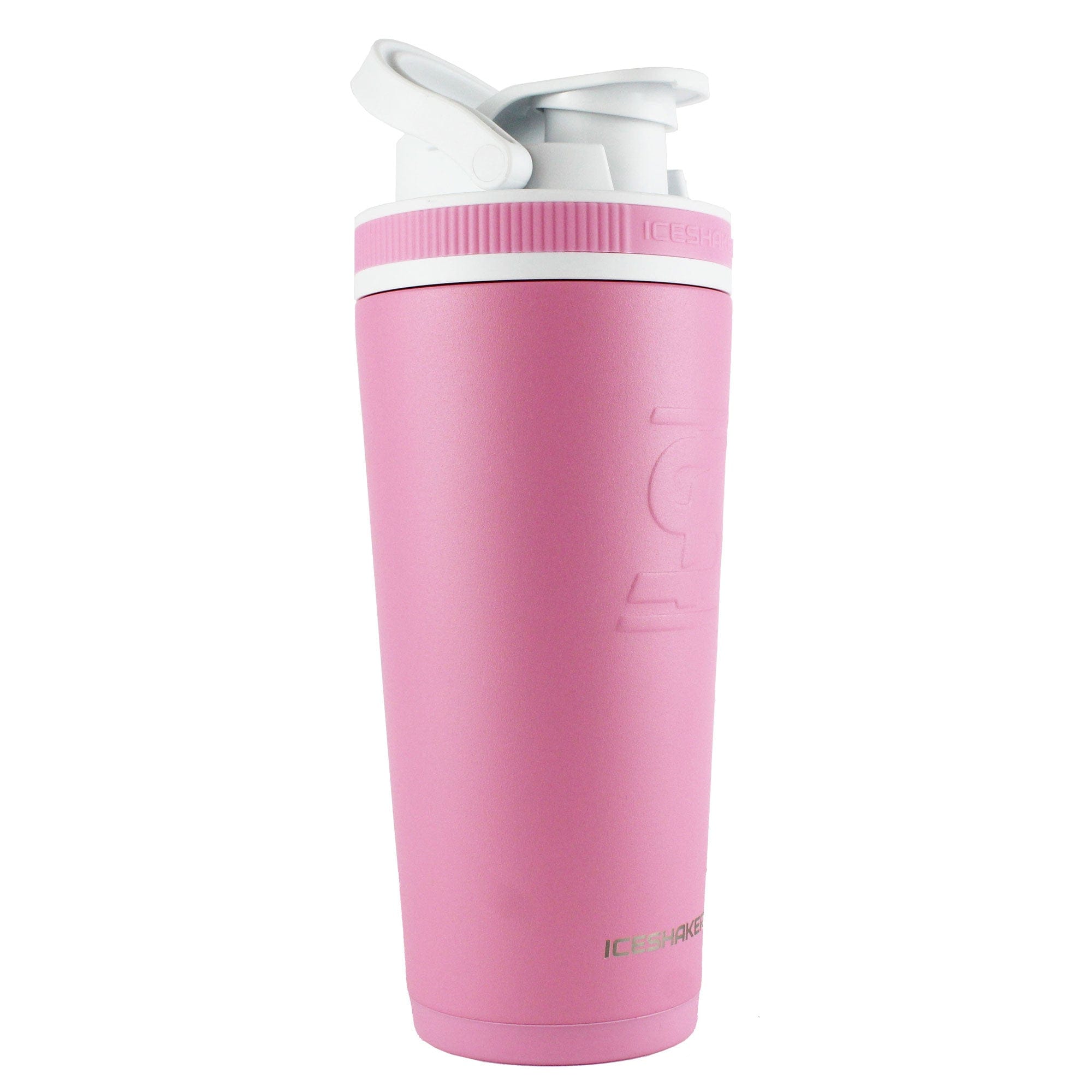 Ice Shaker 26oz Ice Shaker-Pink-sku-40222497243214-Safety Glasses USA-2
