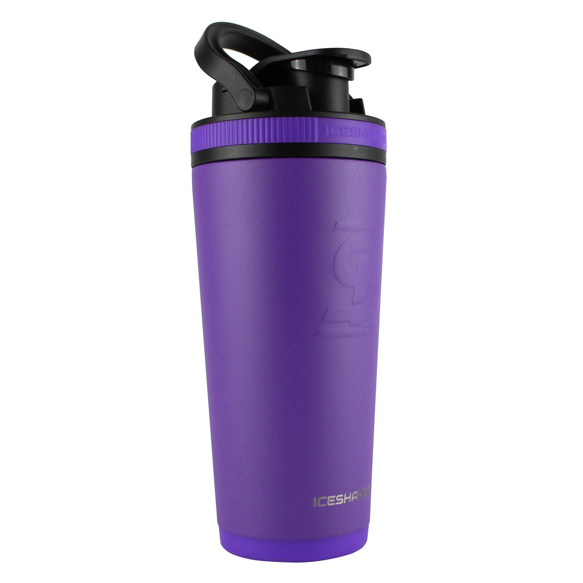 Ice Shaker 26oz Ice Shaker-Purple-sku-40222497374286-Safety Glasses USA-3