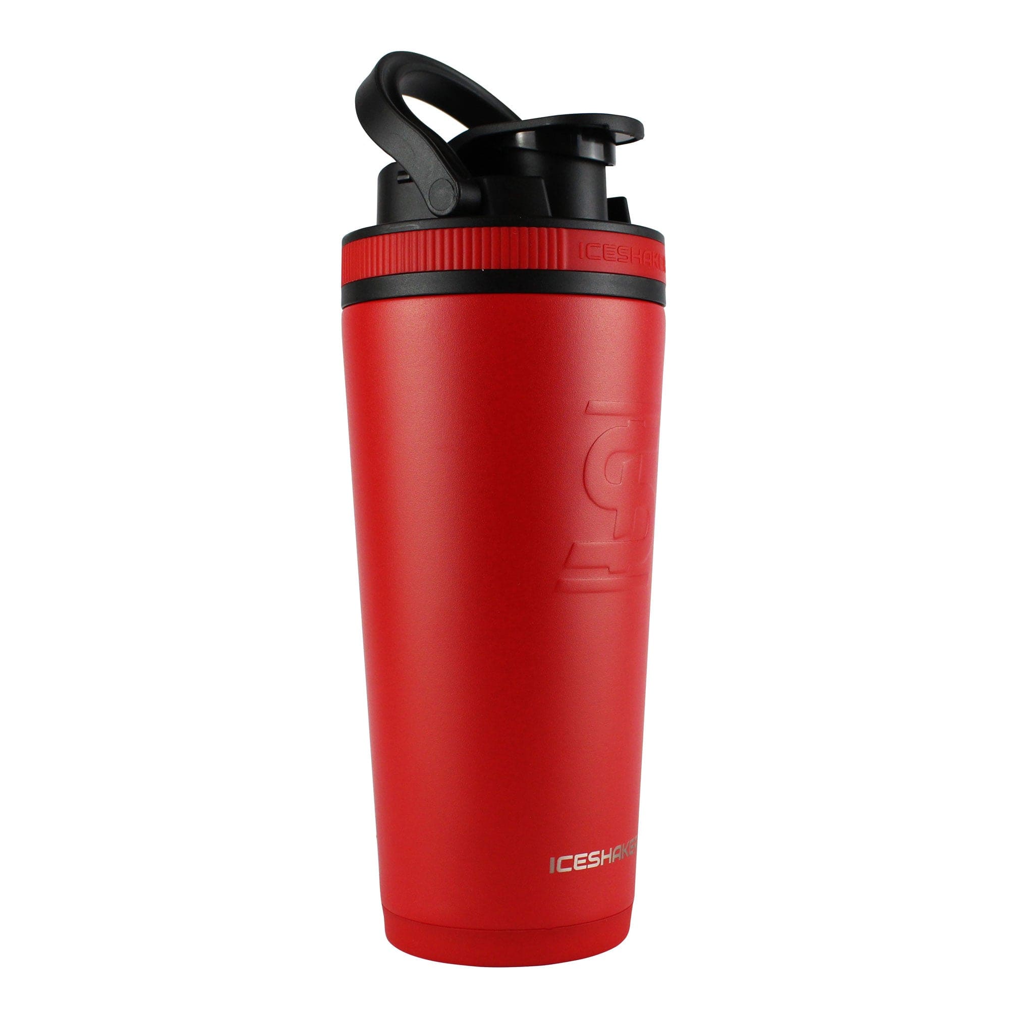 Ice Shaker 26oz Ice Shaker-Red-sku-40222497505358-Safety Glasses USA-4