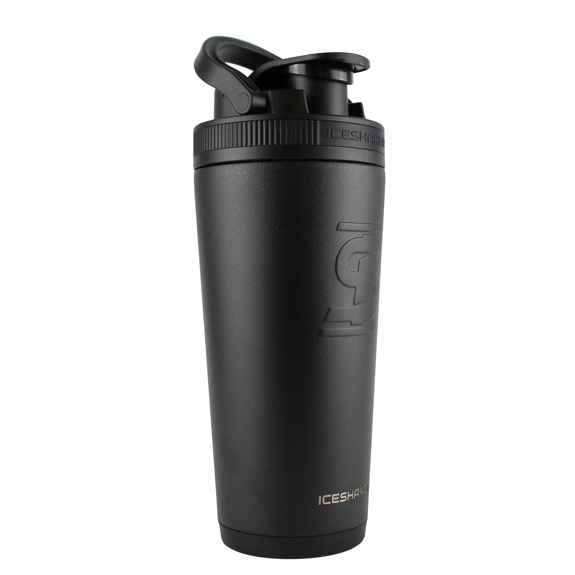 Ice Shaker 26oz Ice Shaker-Black-sku-40222497439822-Safety Glasses USA-6