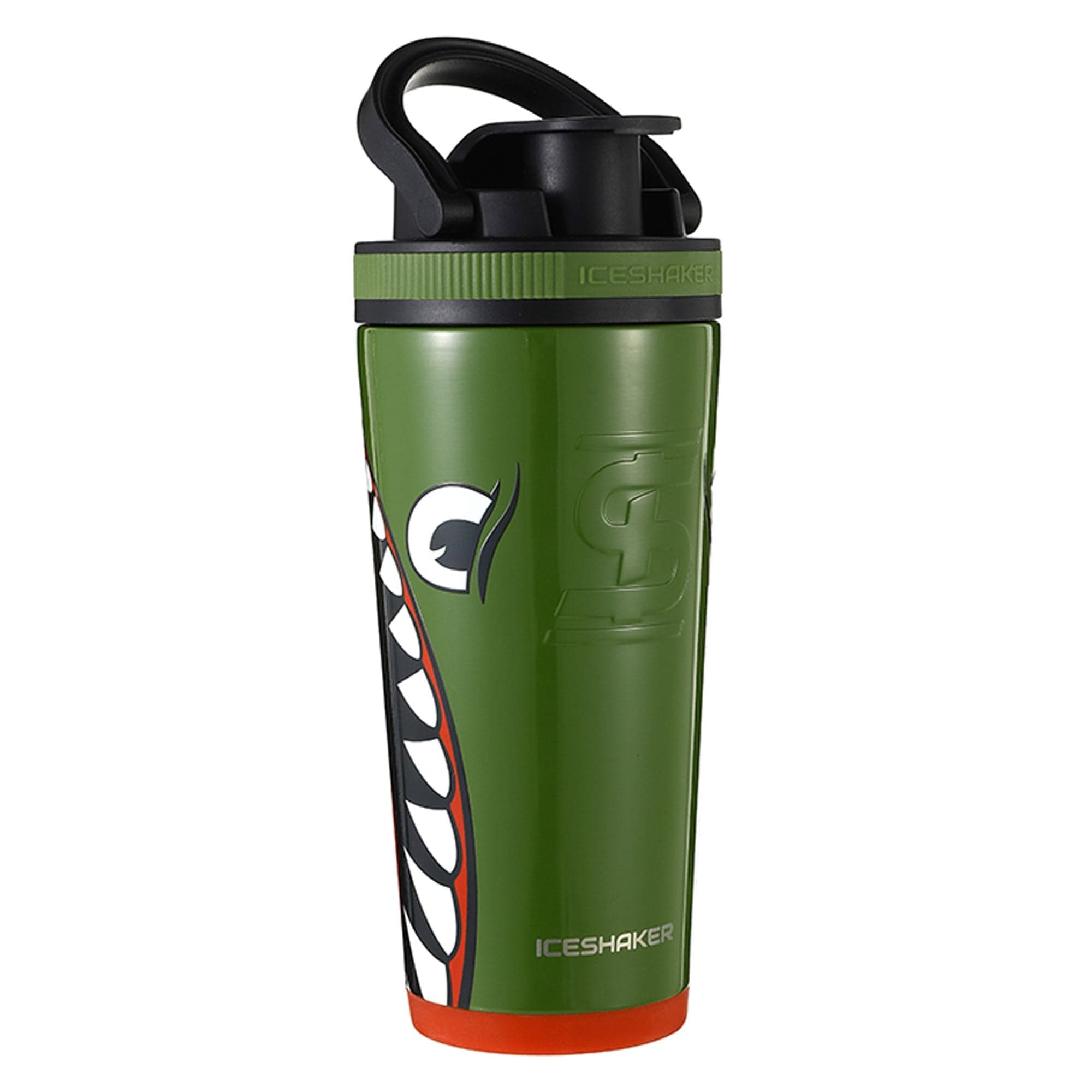 Ice Shaker 26oz Ice Shaker--Safety Glasses USA-9