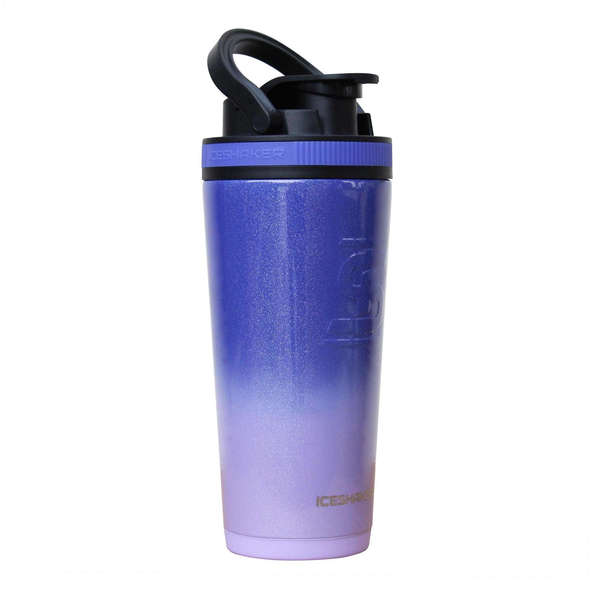 Ice Shaker 26oz Ice Shaker-Lilac Dreaming-sku-40222497144910-Safety Glasses USA-12