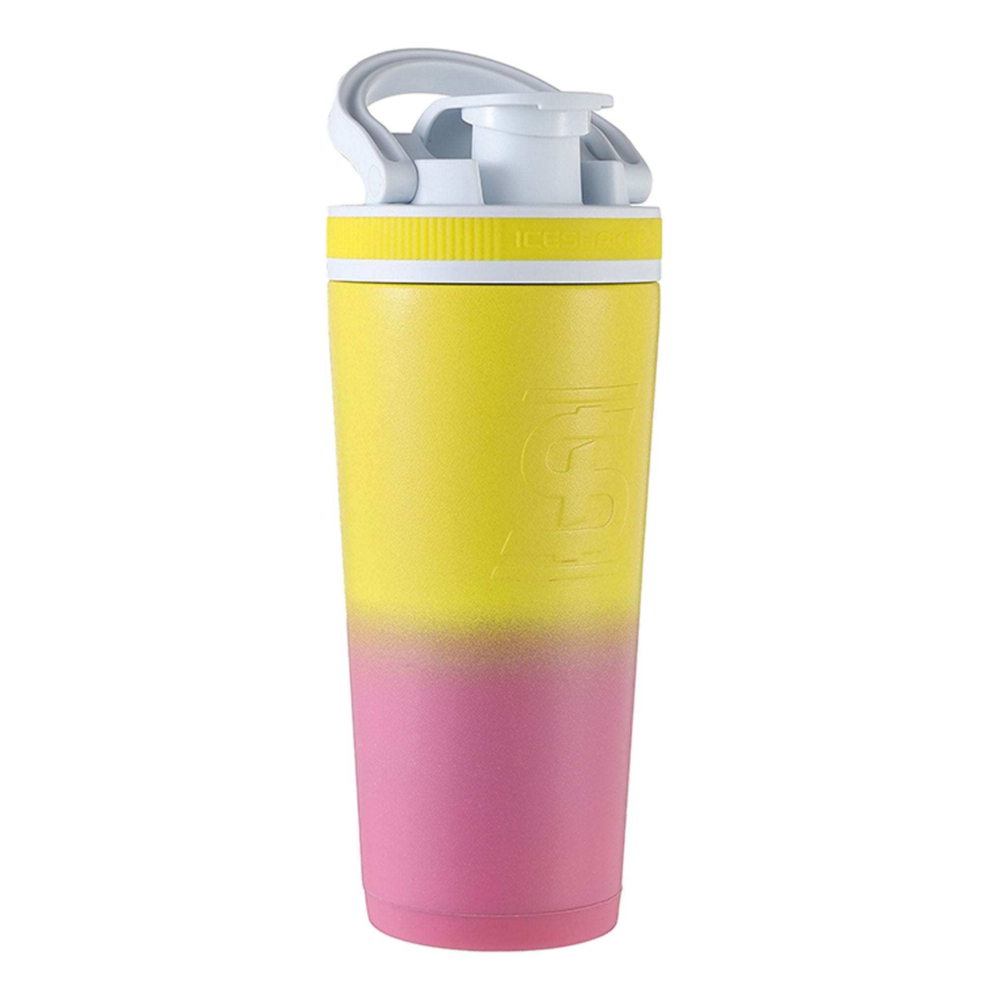 Ice Shaker 26oz Ice Shaker-Flamingo-sku-40250731888718-Safety Glasses USA-14