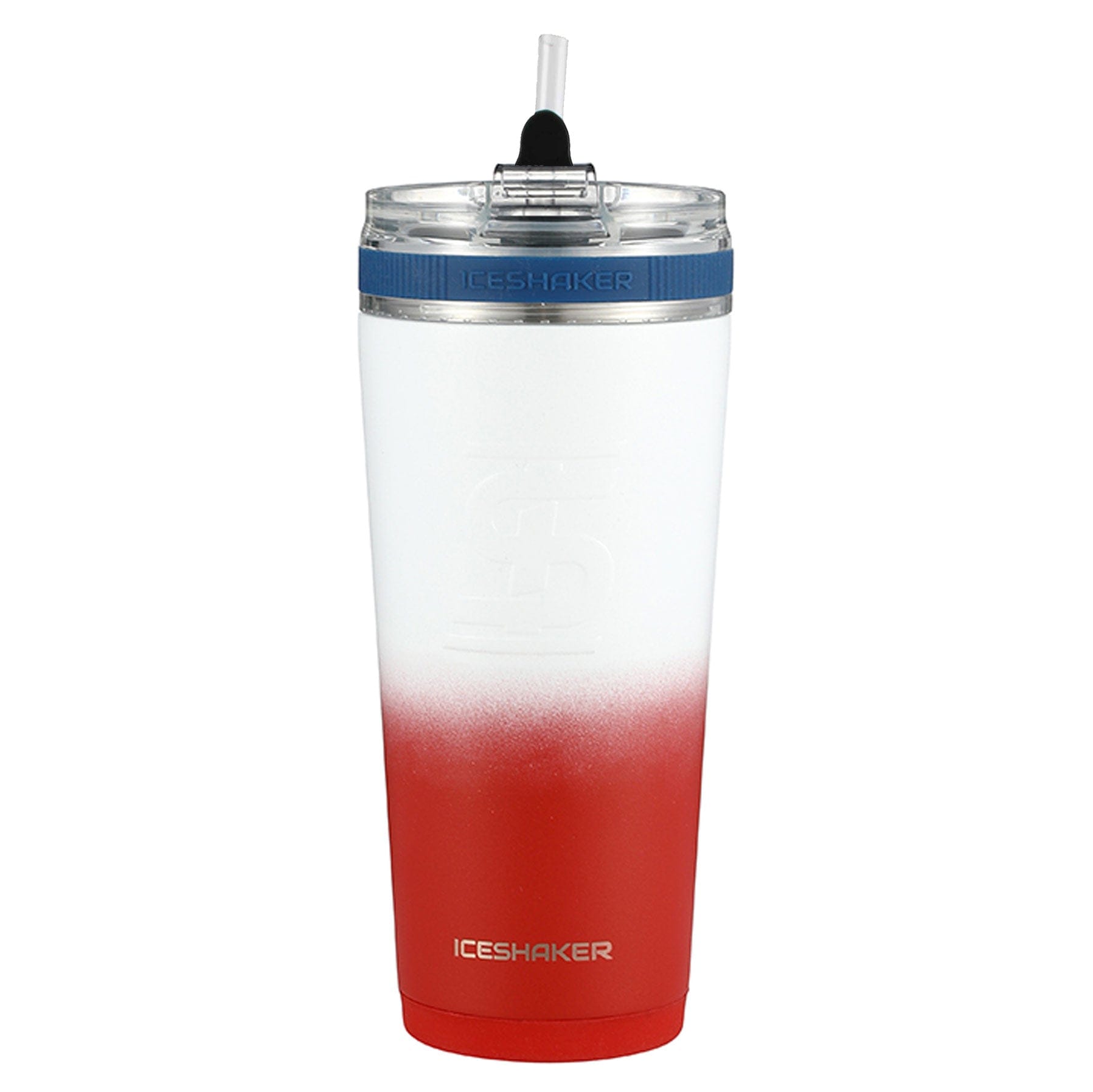 Ice Shaker 26oz Flex Bottle-USA-sku-32644814504014-Safety Glasses USA-24