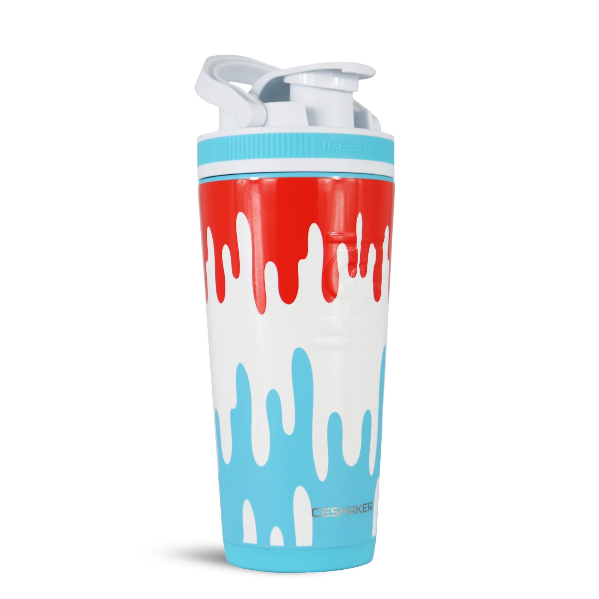Ice Shaker 26oz Ice Shaker