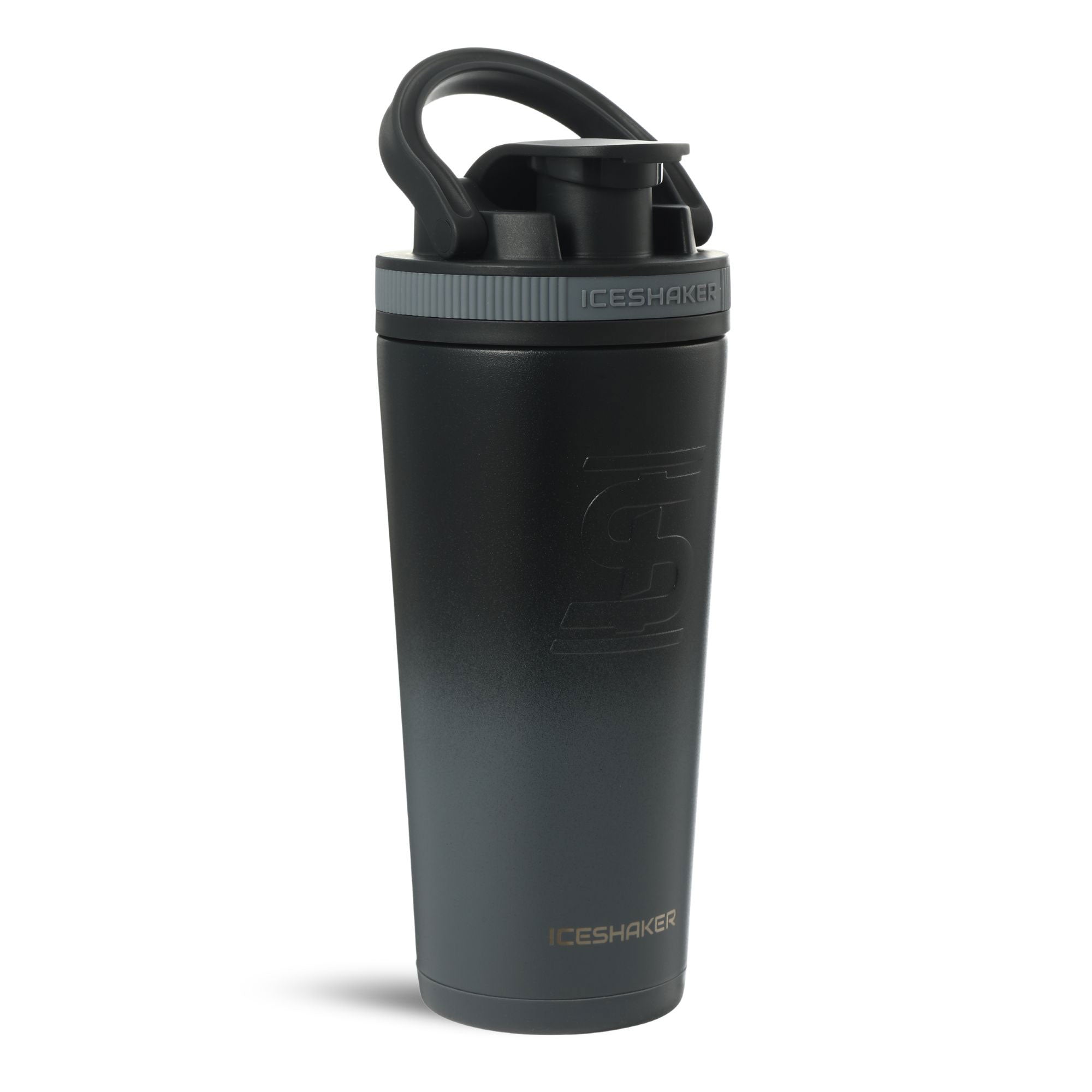Ice Shaker 26oz Ice Shaker-sku-42304507084878-Color Rush Grey-Safety Glasses USA-65