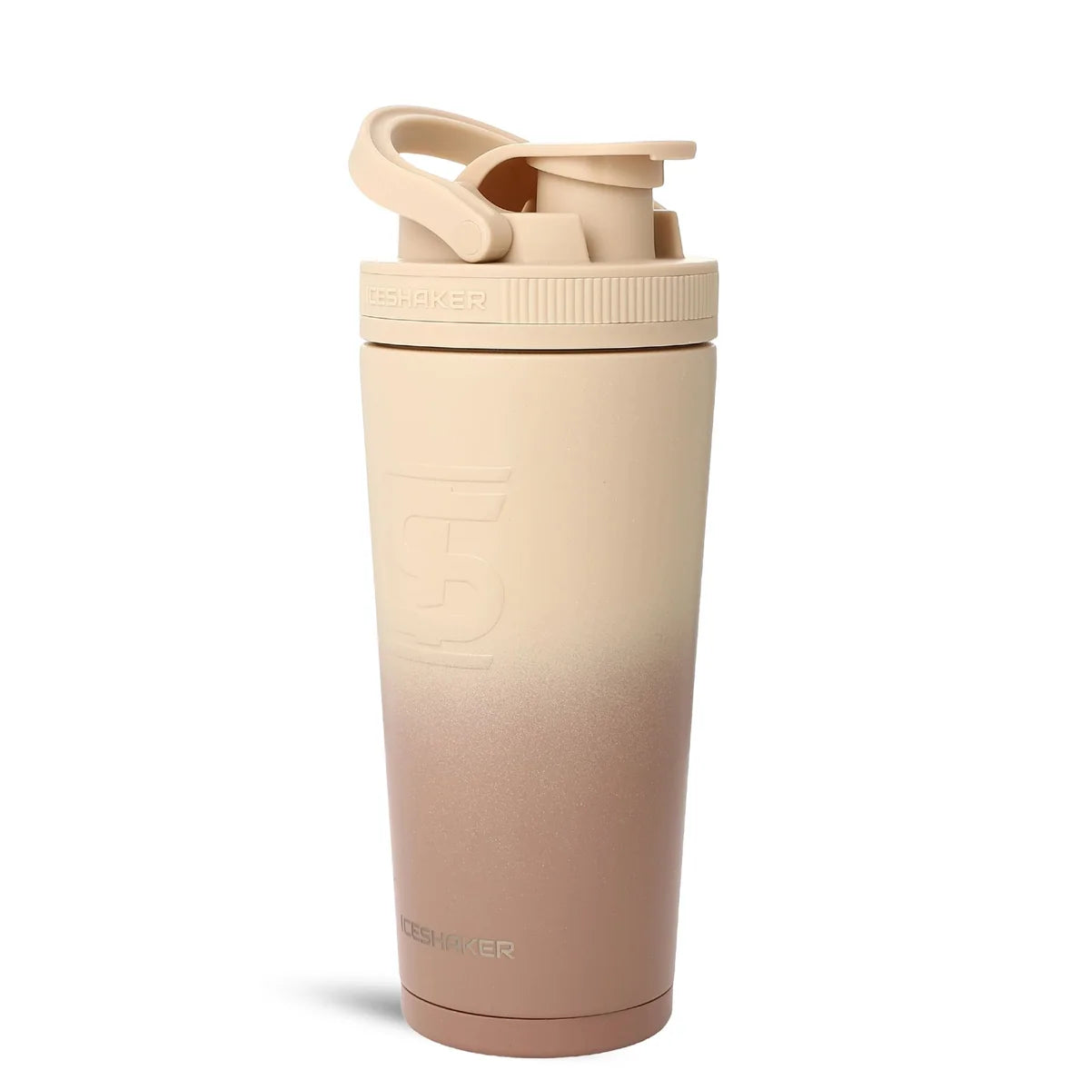 Ice Shaker 26oz Ice Shaker