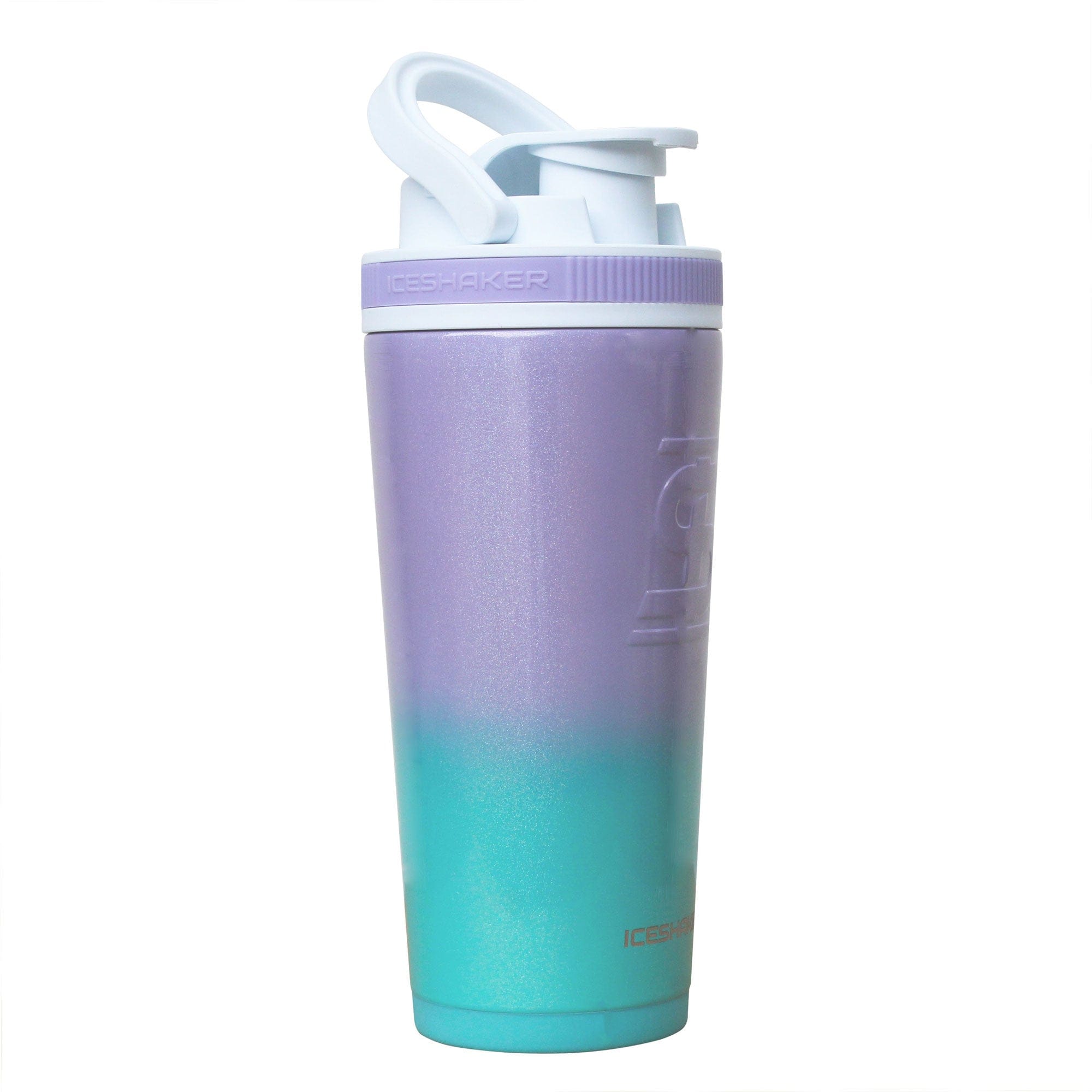 Ice Shaker 26oz Ice Shaker-Mermaid-sku-40222497275982-Safety Glasses USA-17