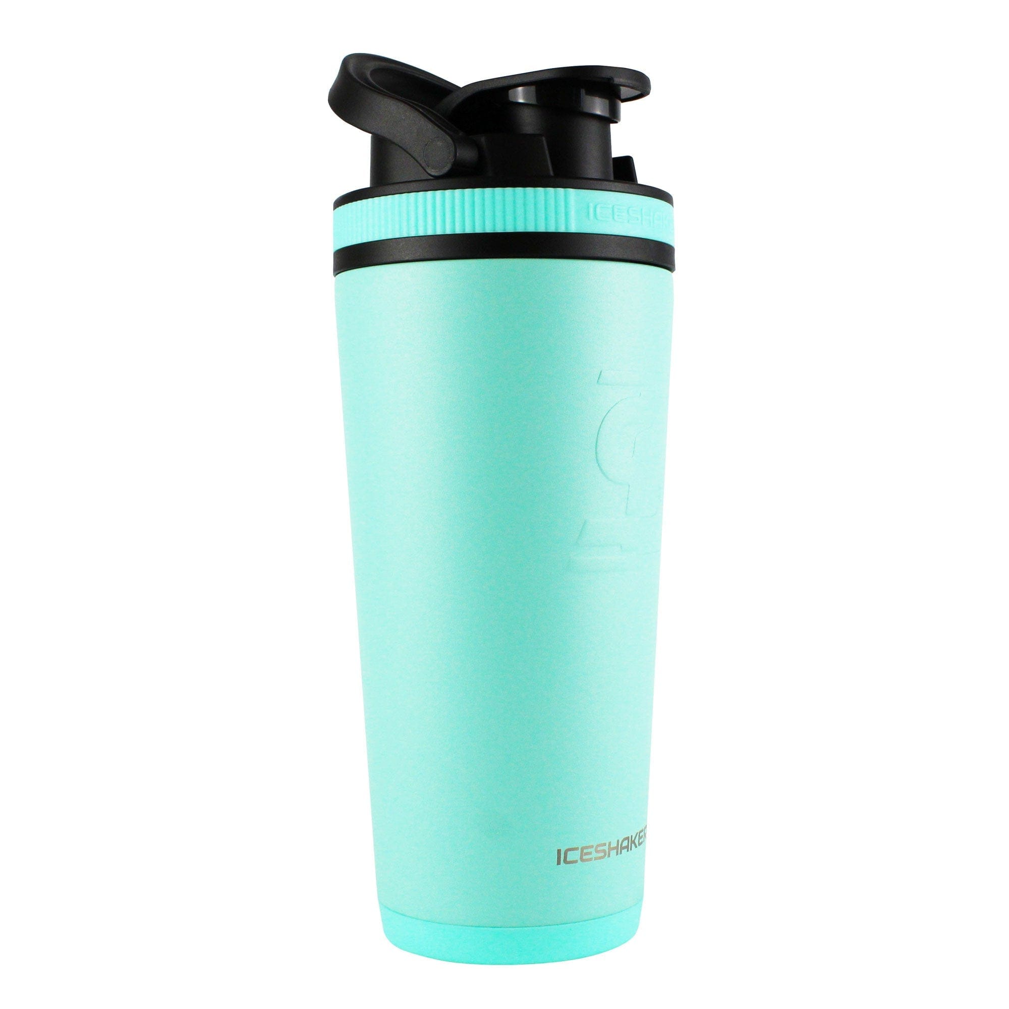 Ice Shaker 26oz Ice Shaker-Mint-sku-40222497112142-Safety Glasses USA-18