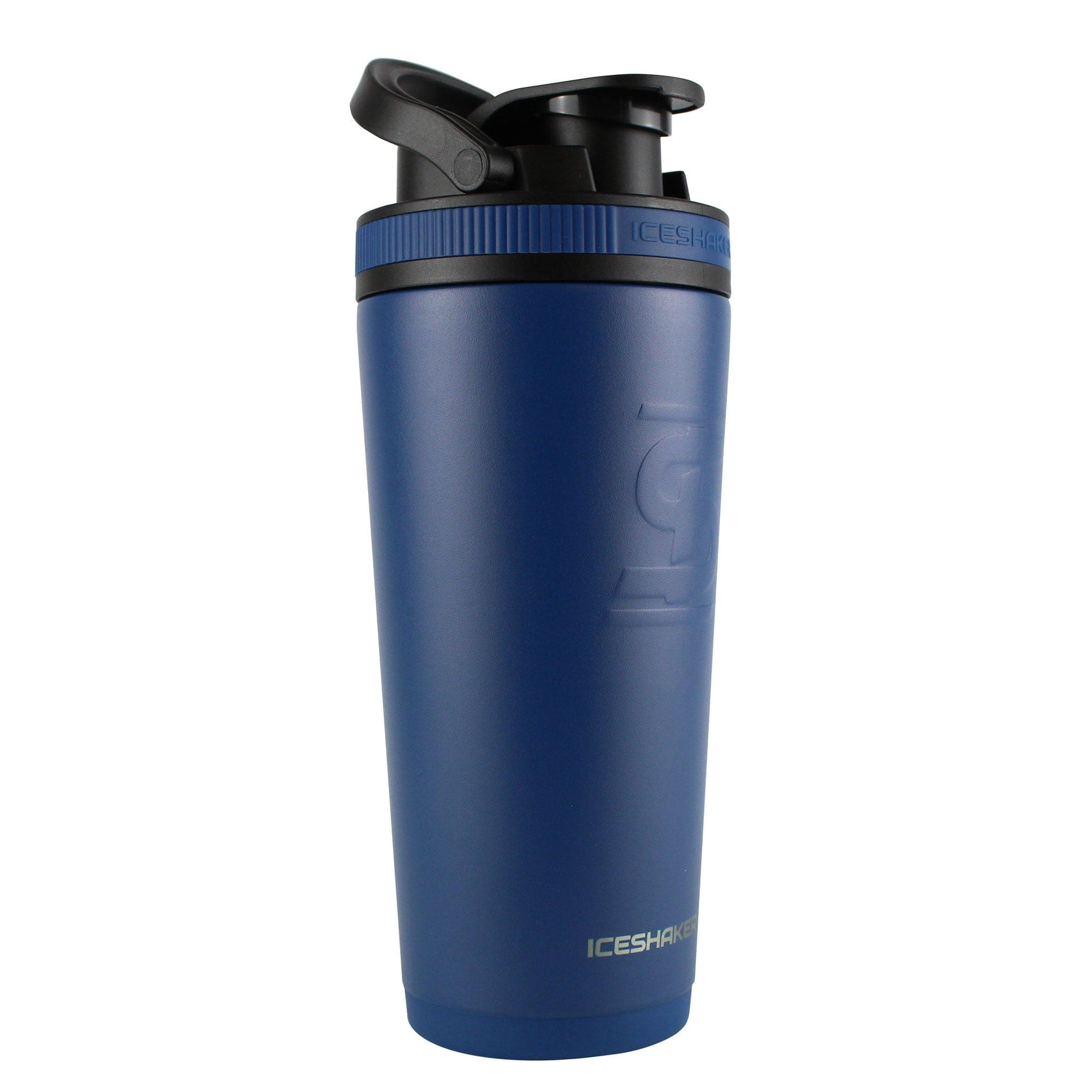 Ice Shaker 26oz Ice Shaker-Navy-sku-40222497079374-Safety Glasses USA-19