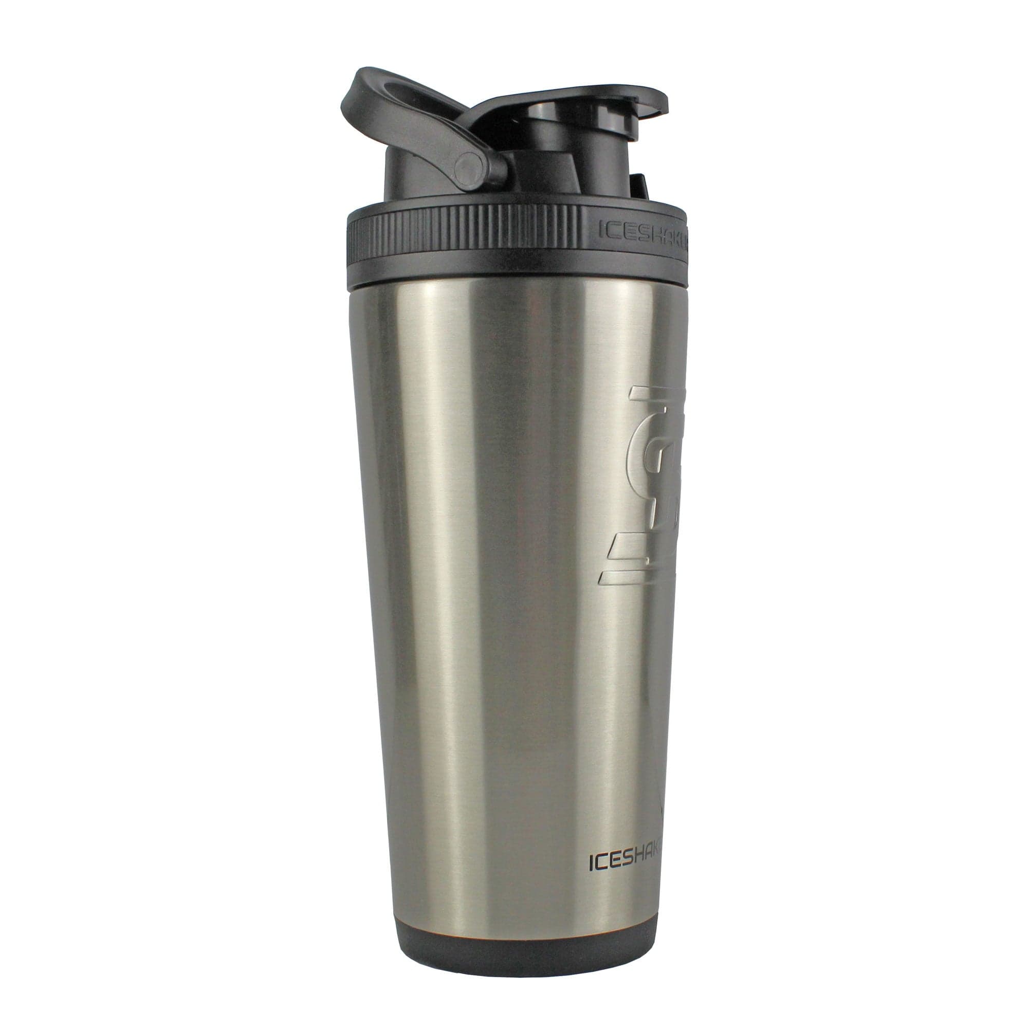 Ice Shaker 26oz Ice Shaker-Stainless Steel-sku-40222497177678-Safety Glasses USA-32