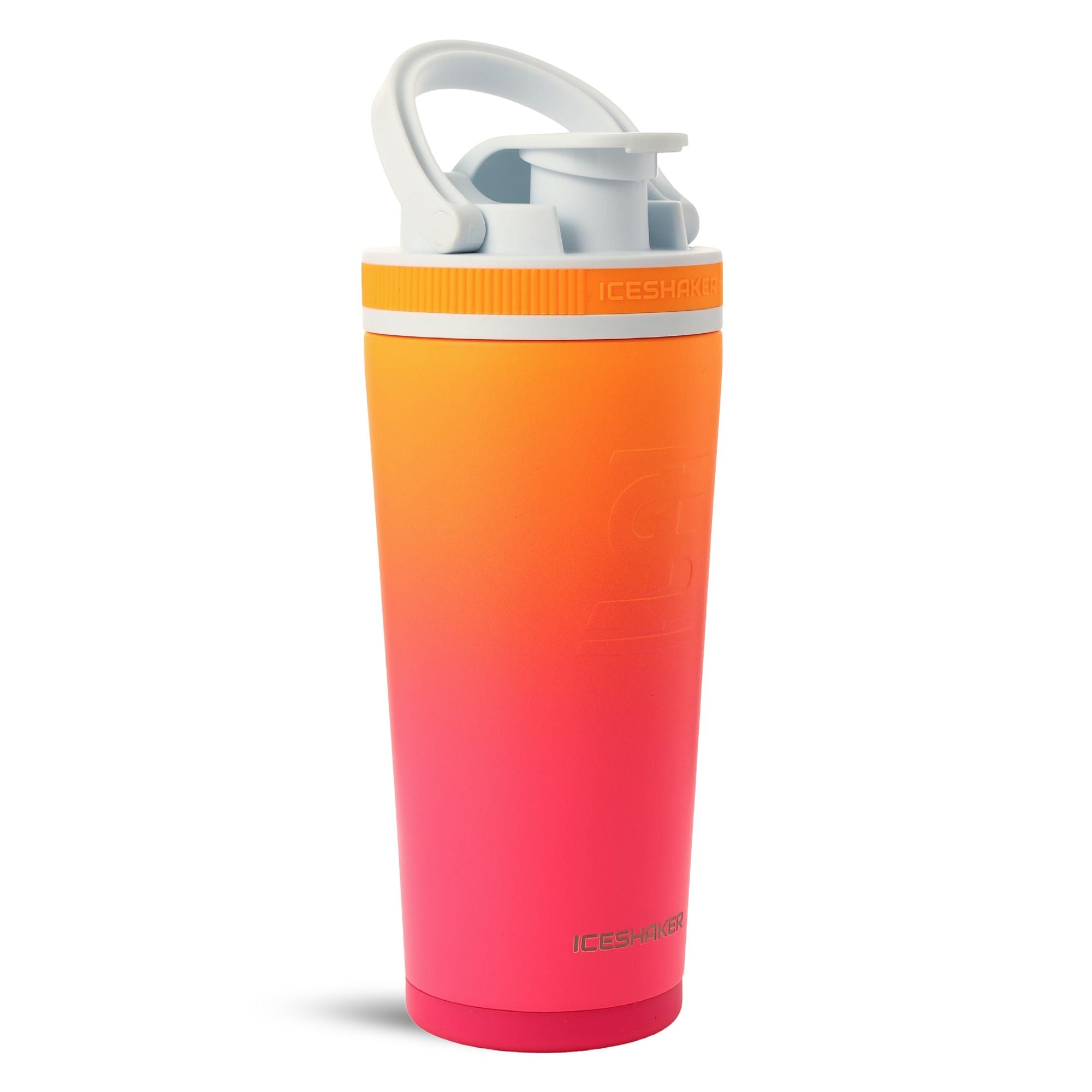 Ice Shaker 26oz Ice Shaker