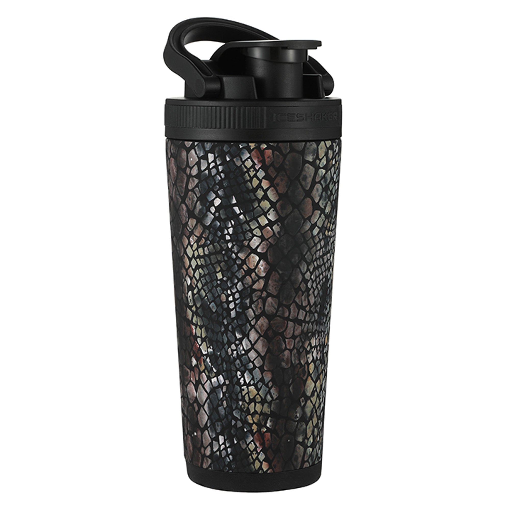 Ice Shaker 26oz Ice Shaker