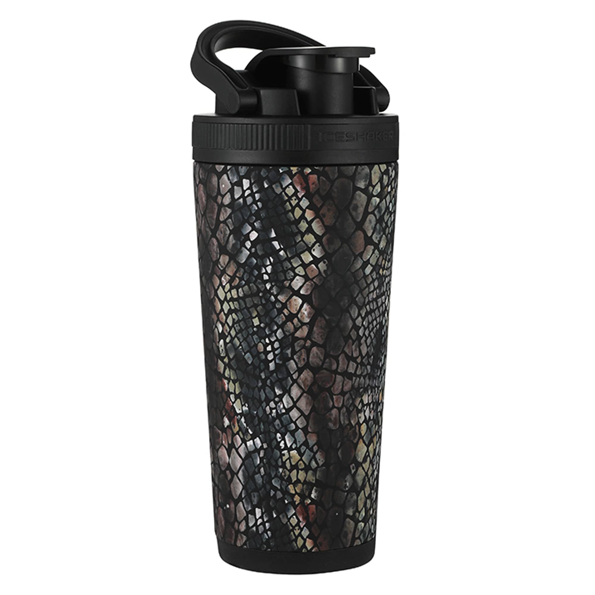 Ice Shaker 26oz Ice Shaker--Safety Glasses USA-30