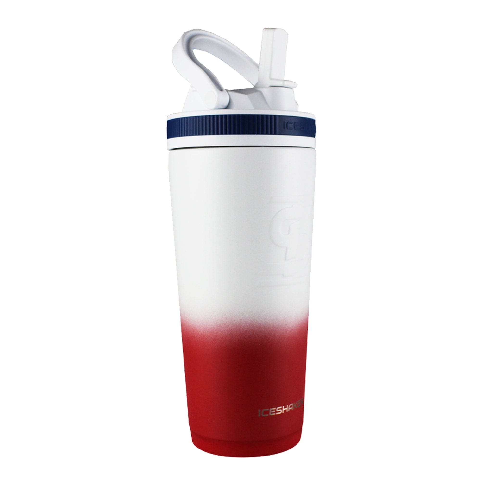 Ice Shaker 26oz Sport Bottle-USA-sku-40115238797390-Safety Glasses USA-19