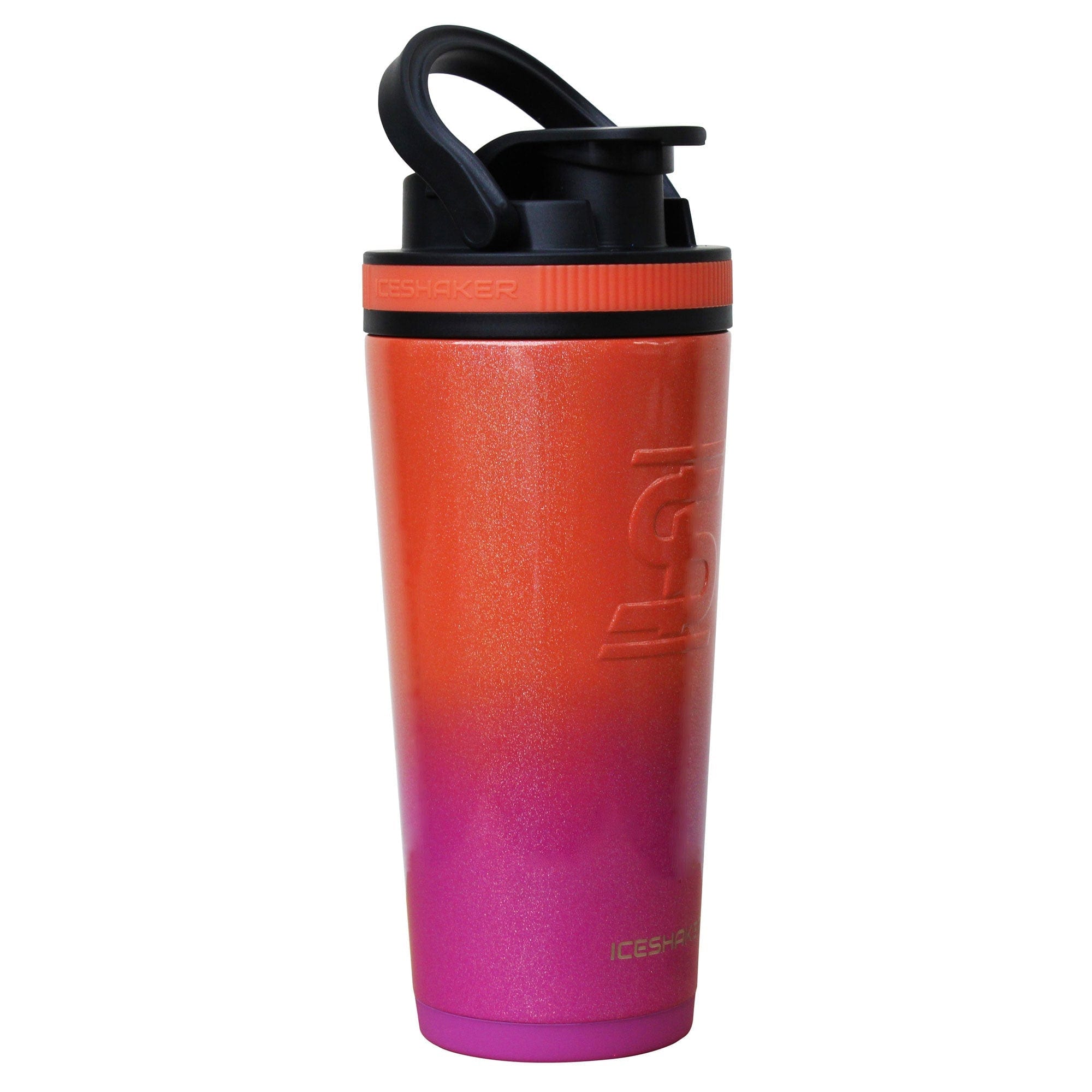 Ice Shaker 26oz Ice Shaker-Summer Escape-sku-40222497734734-Safety Glasses USA-33