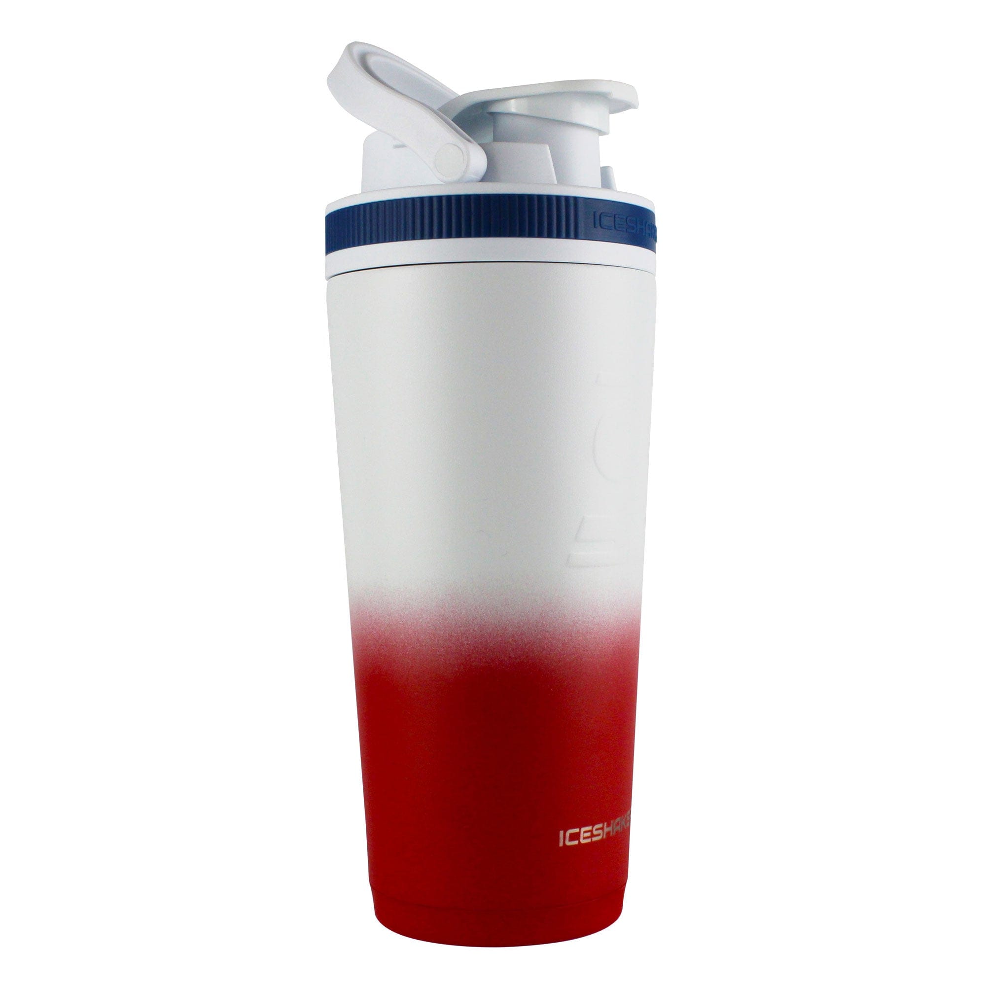 Ice Shaker 26oz Ice Shaker--Safety Glasses USA-34