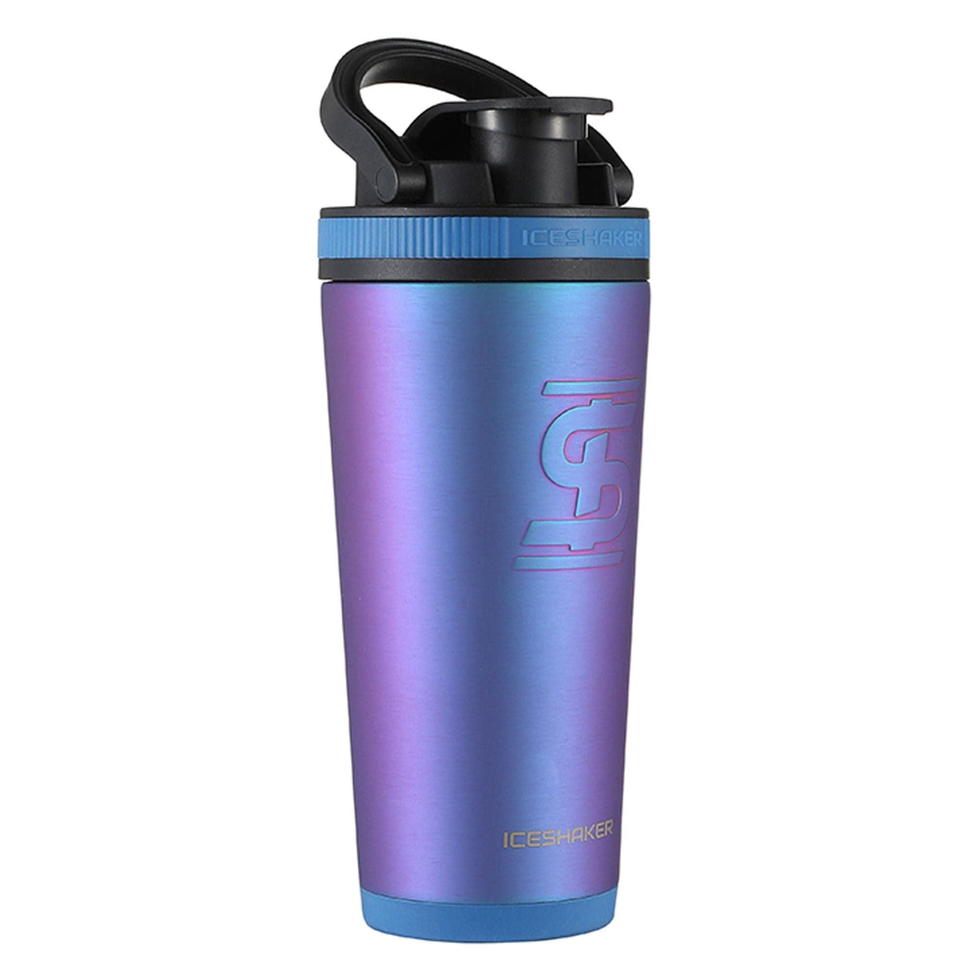 Ice Shaker 26oz Ice Shaker-Wisteria-sku-40250709147726-Safety Glasses USA-36