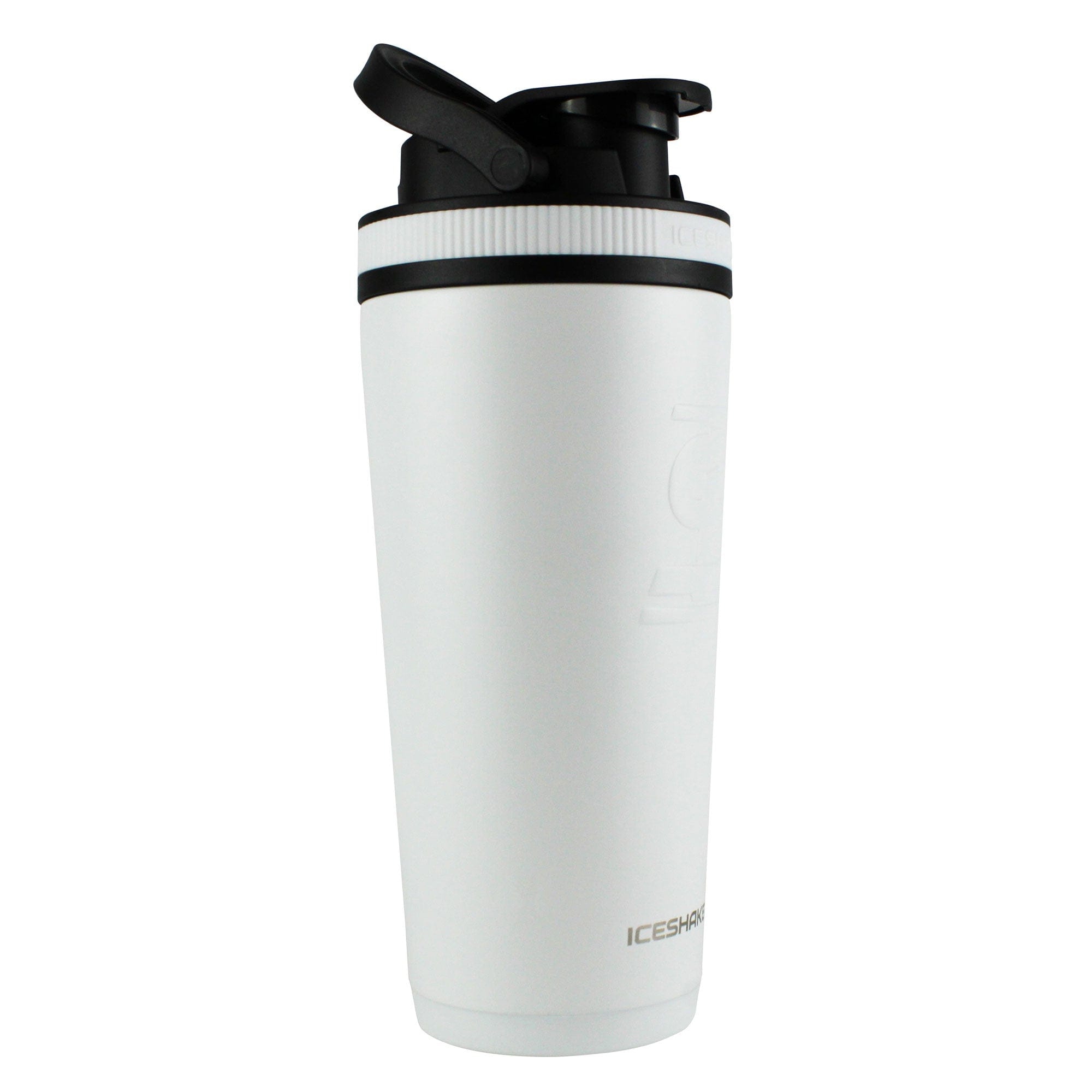 Ice Shaker 26oz Ice Shaker-White-sku-40222497538126-Safety Glasses USA-35