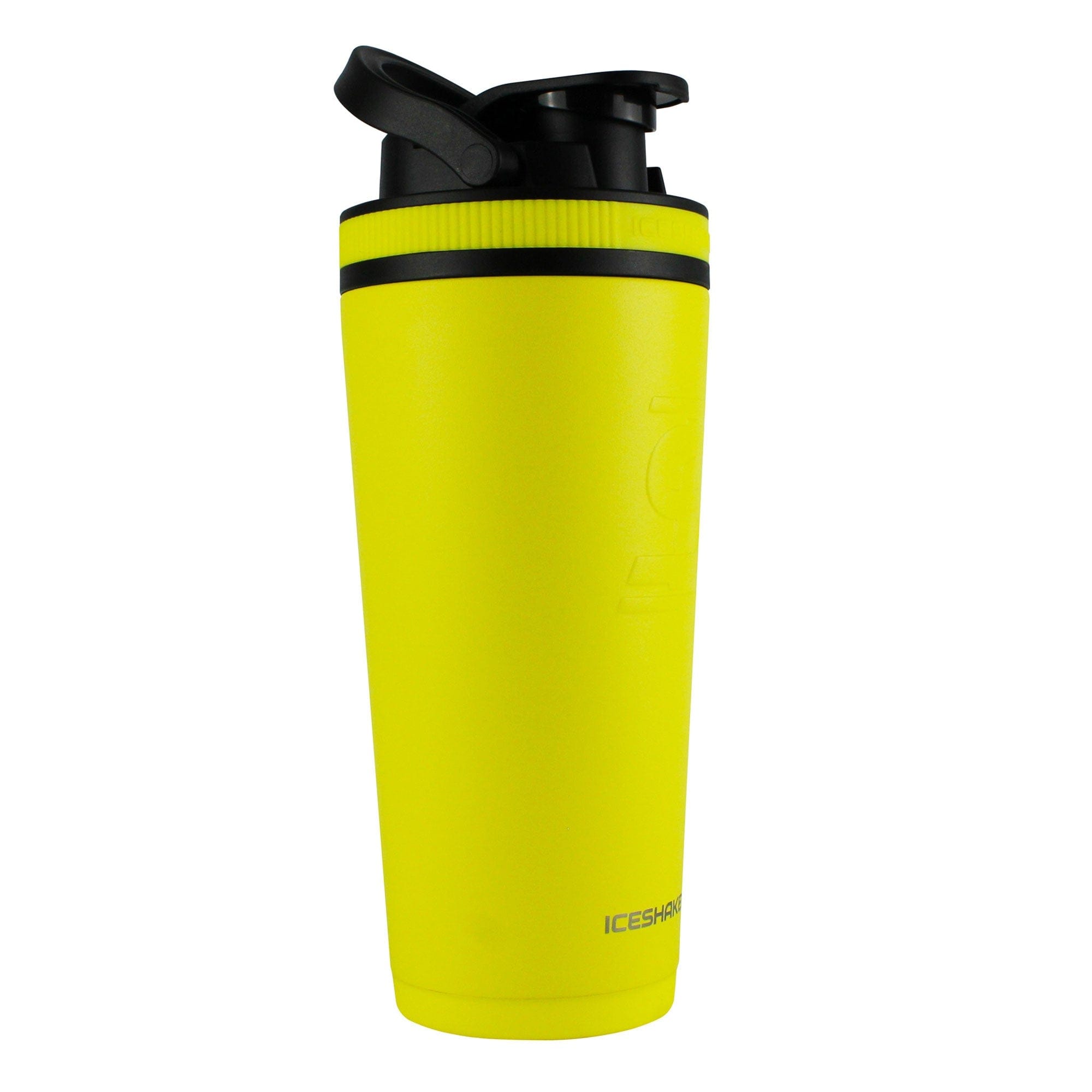 Ice Shaker 26oz Ice Shaker-Yellow-sku-40222497570894-Safety Glasses USA-37