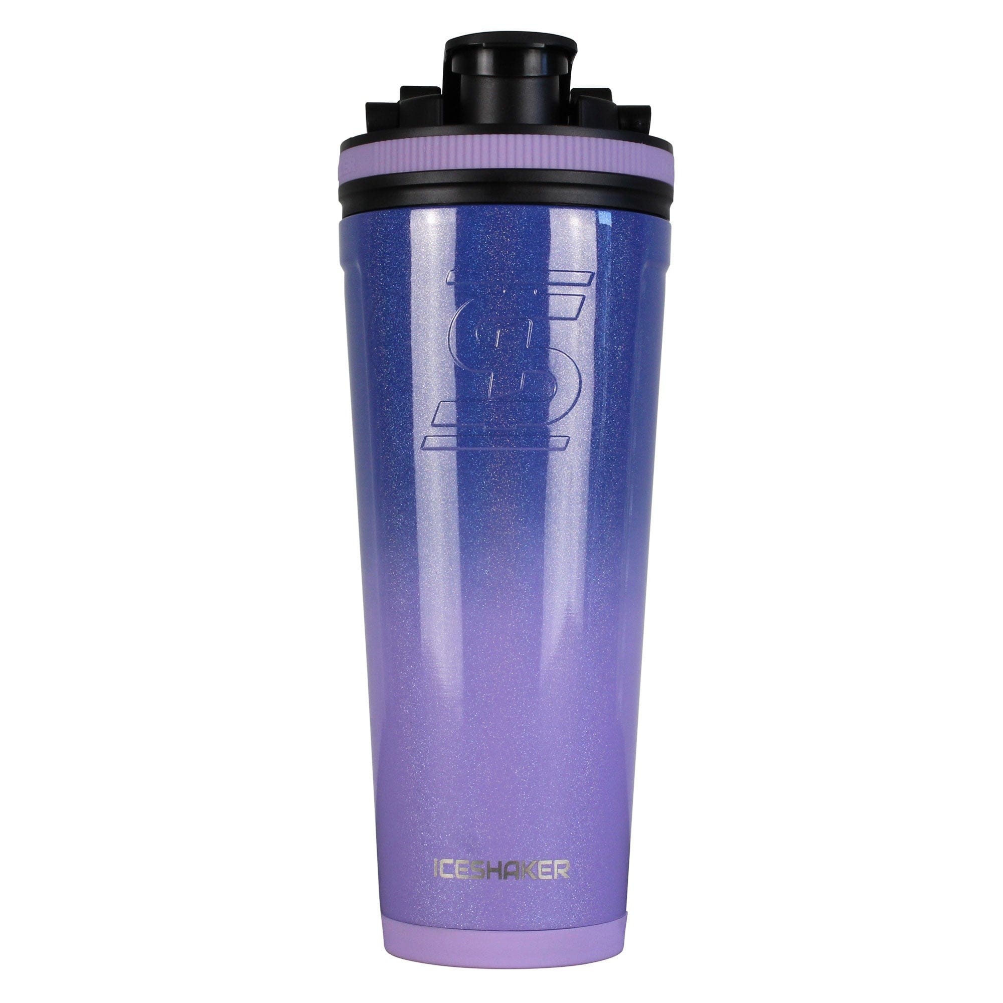 Ice Shaker 36oz Ice Shaker-Lilac Dreaming-sku-40539837366350-Safety Glasses USA-15