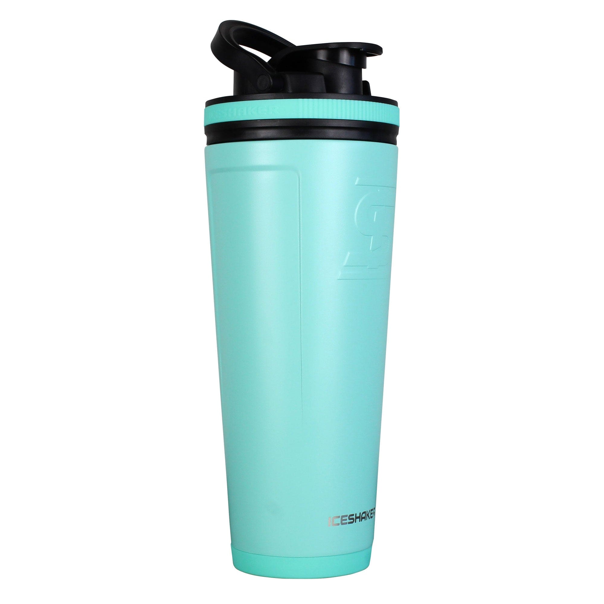 Ice Shaker 36oz Ice Shaker-Mint-sku-40264929345614-Safety Glasses USA-6