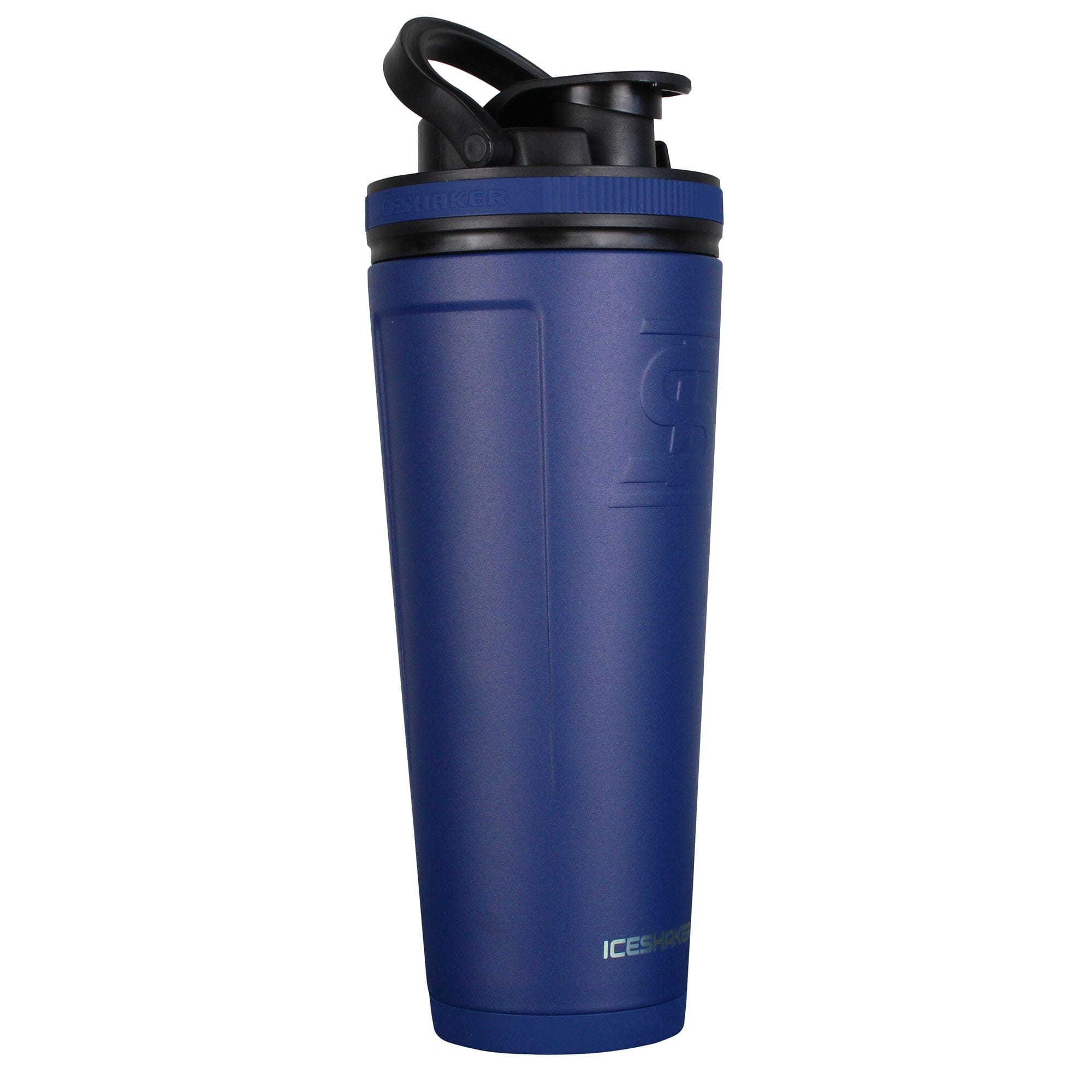 Ice Shaker 36oz Ice Shaker-Navy-sku-32644977131598-Safety Glasses USA-7