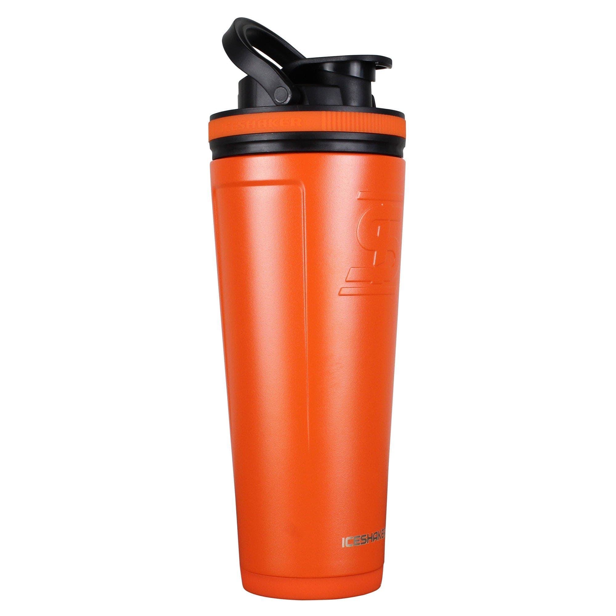 Ice Shaker 36oz Ice Shaker-Orange-sku-40164204249166-Safety Glasses USA-2