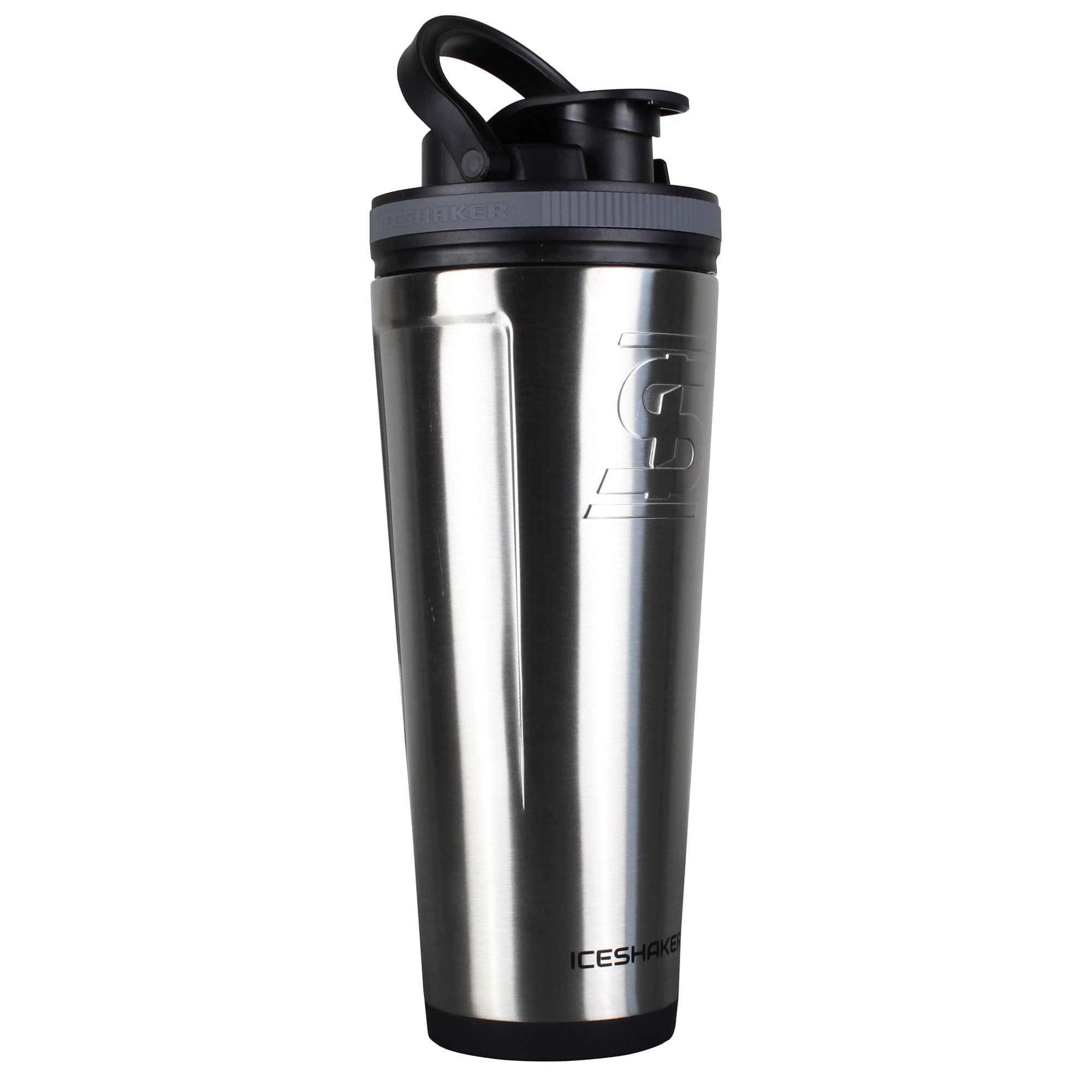 Ice Shaker 36oz Ice Shaker-Stainless Steel-sku-40214466330702-Safety Glasses USA-9