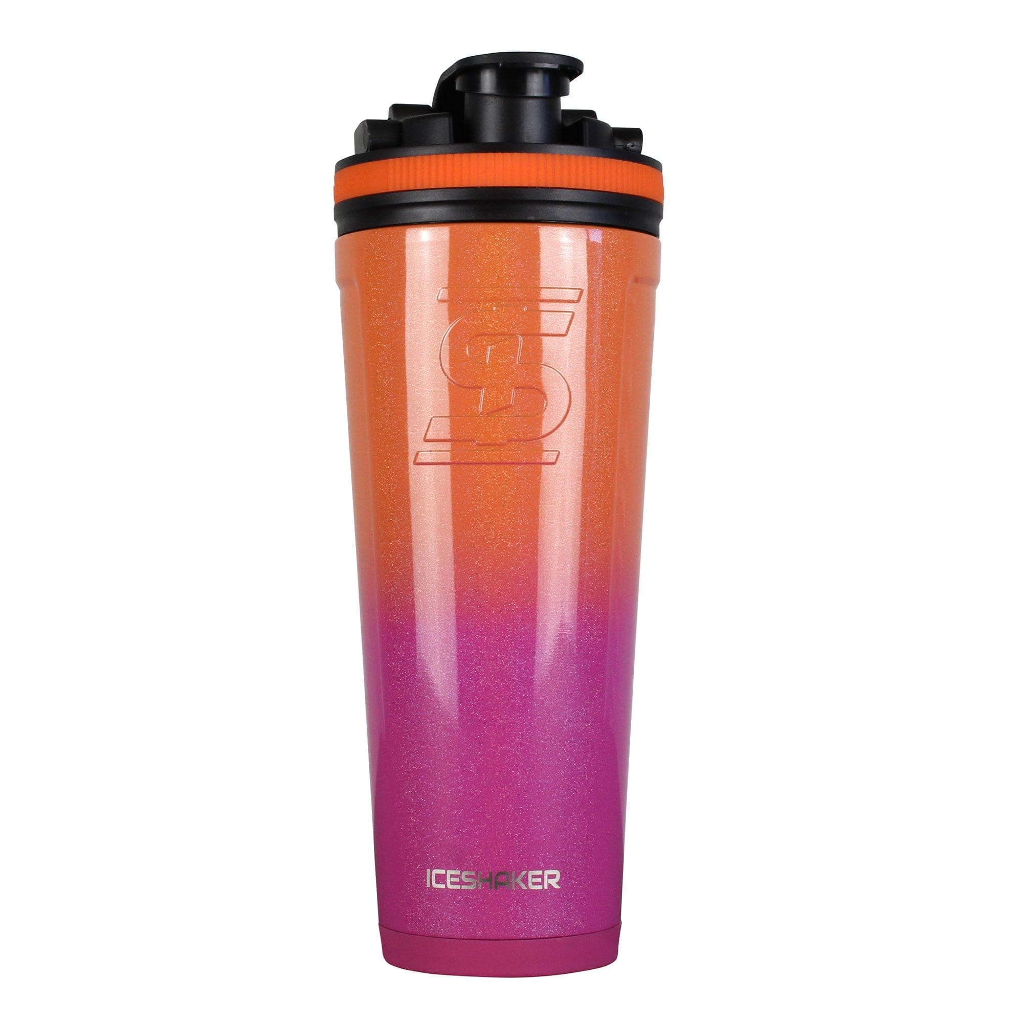 Ice Shaker 36oz Ice Shaker-Summer Escape-sku-40539824422990-Safety Glasses USA-14