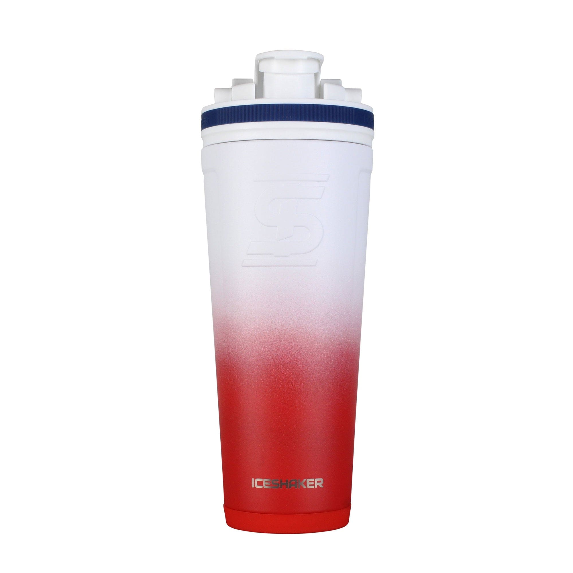 Ice Shaker 36oz Ice Shaker-USA-sku-40539805515854-Safety Glasses USA-12